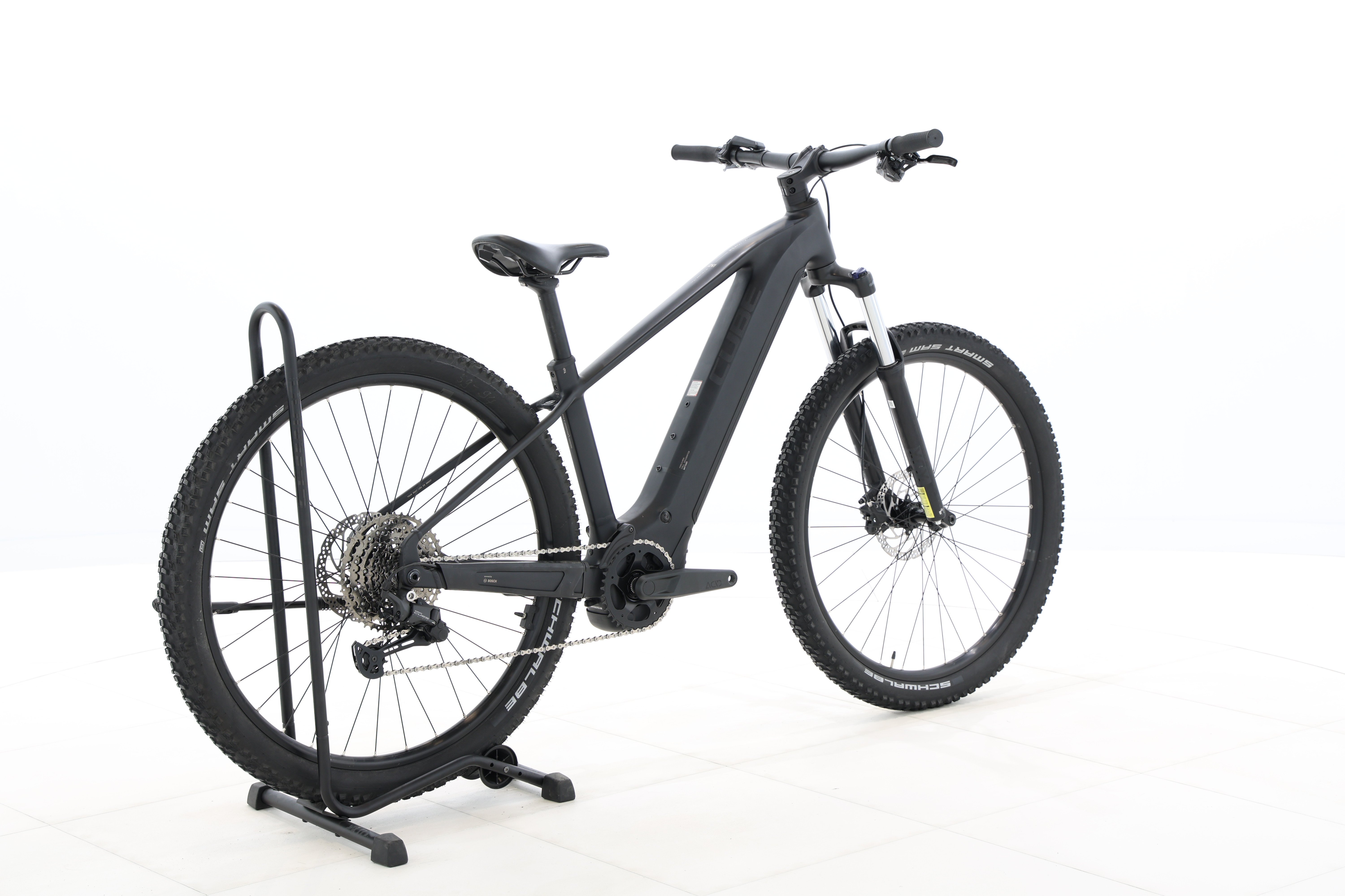 72524705-cb0a-4376-9f29-2e144ab7ca17