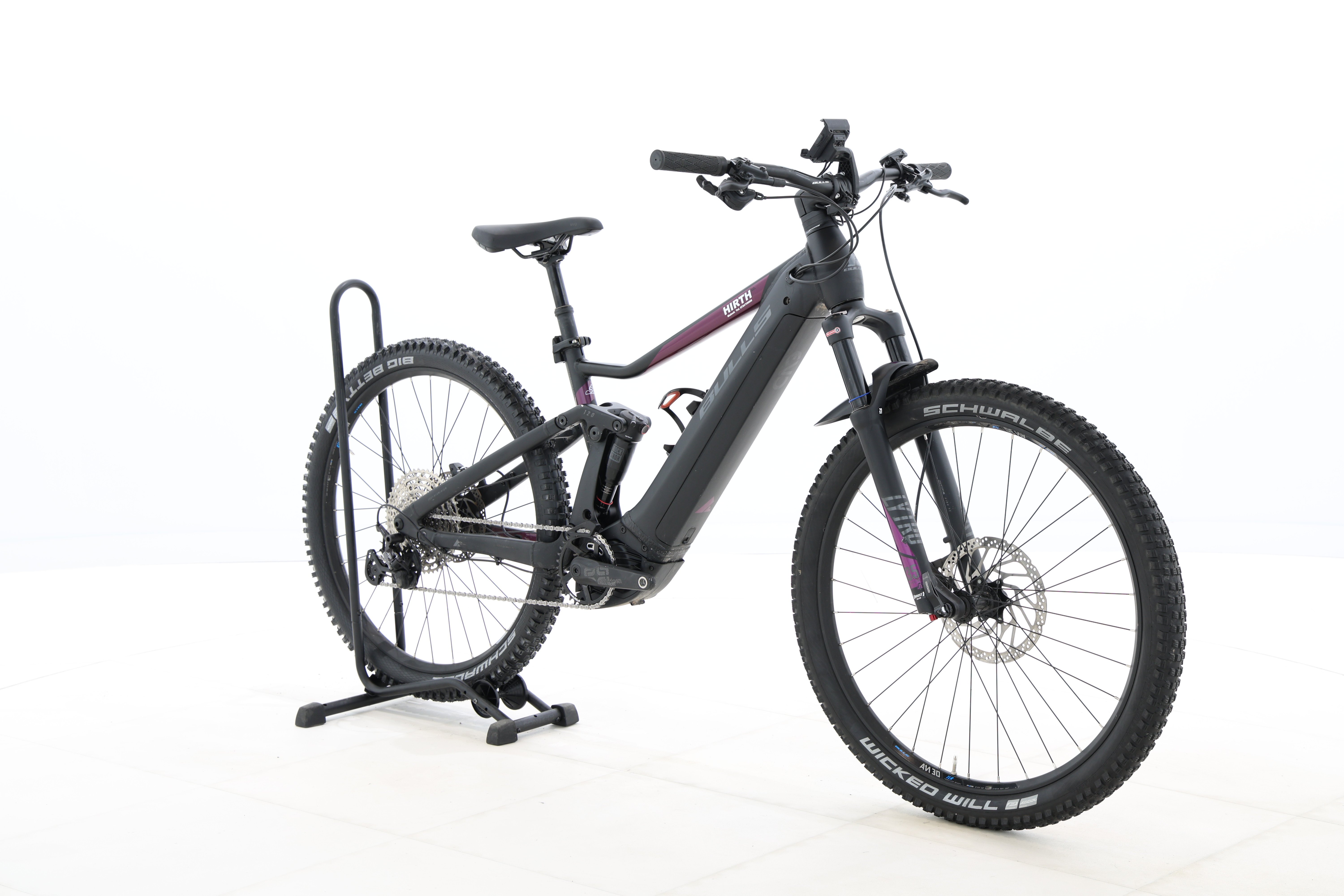 f41e510e-427c-4dfb-b8de-cef7e6bae14d