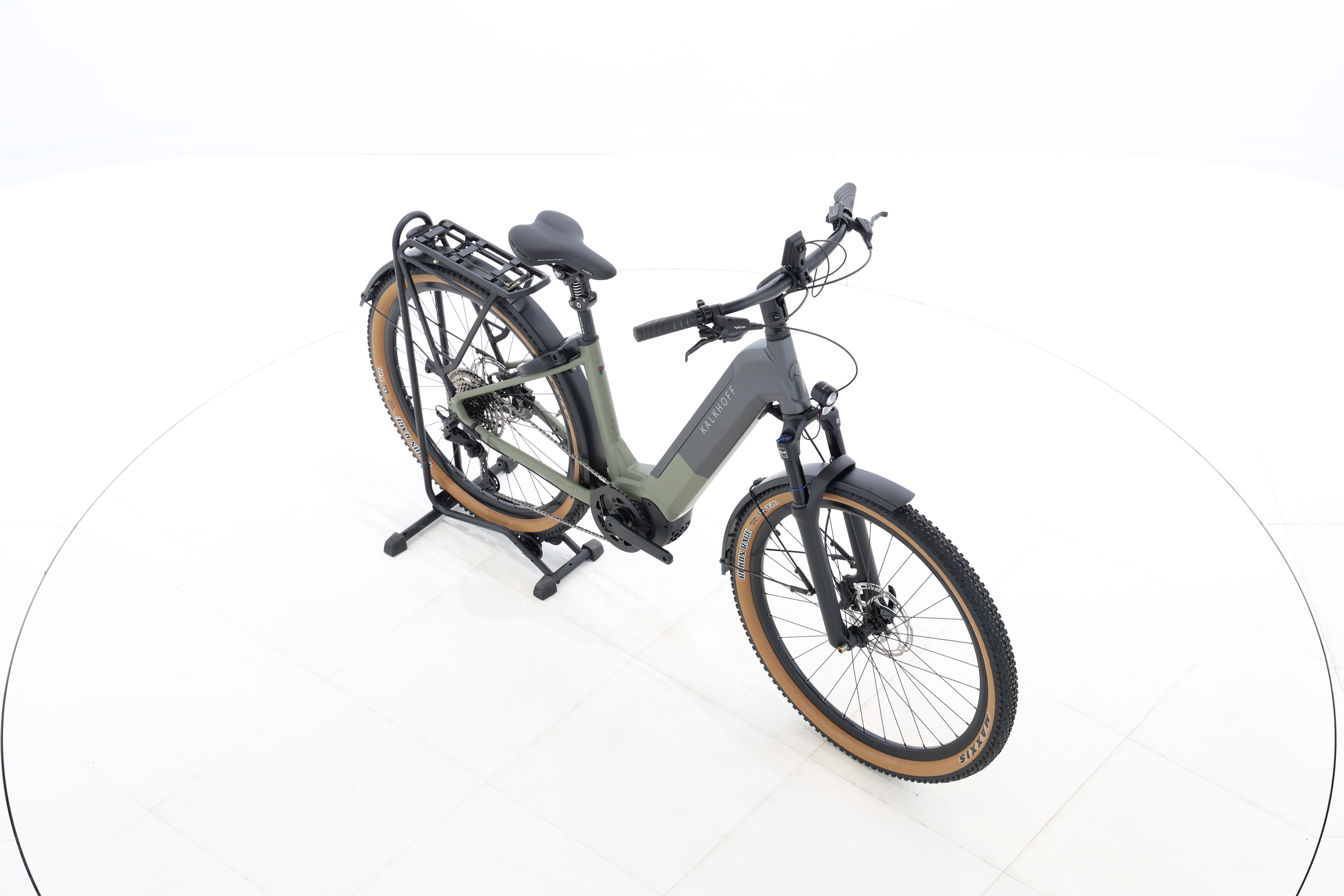 e3b42ca2-f53b-4aad-9f7a-e3c189f820a9