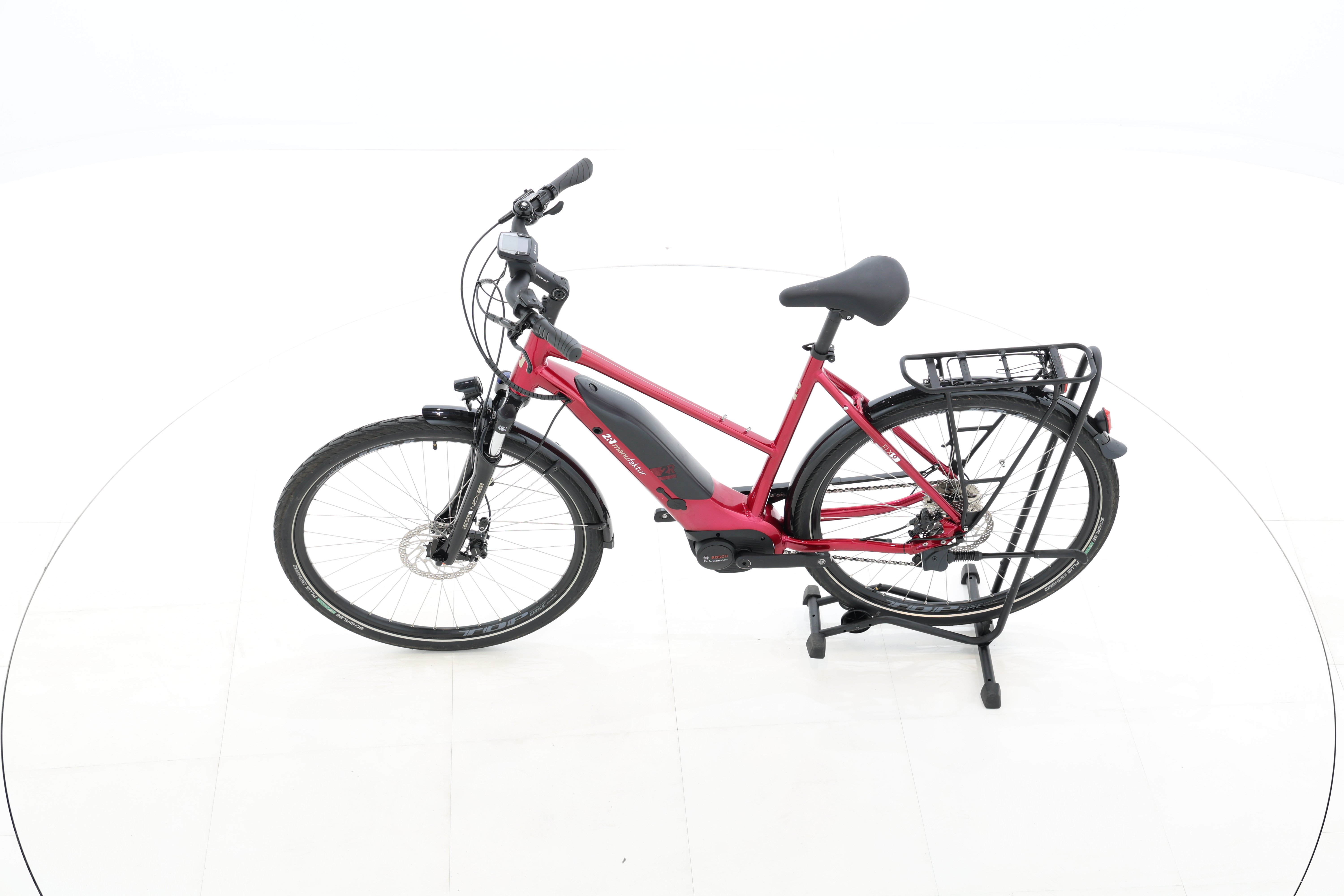 94d916b8-6d2e-4ad1-b965-3aeb2683e5dc