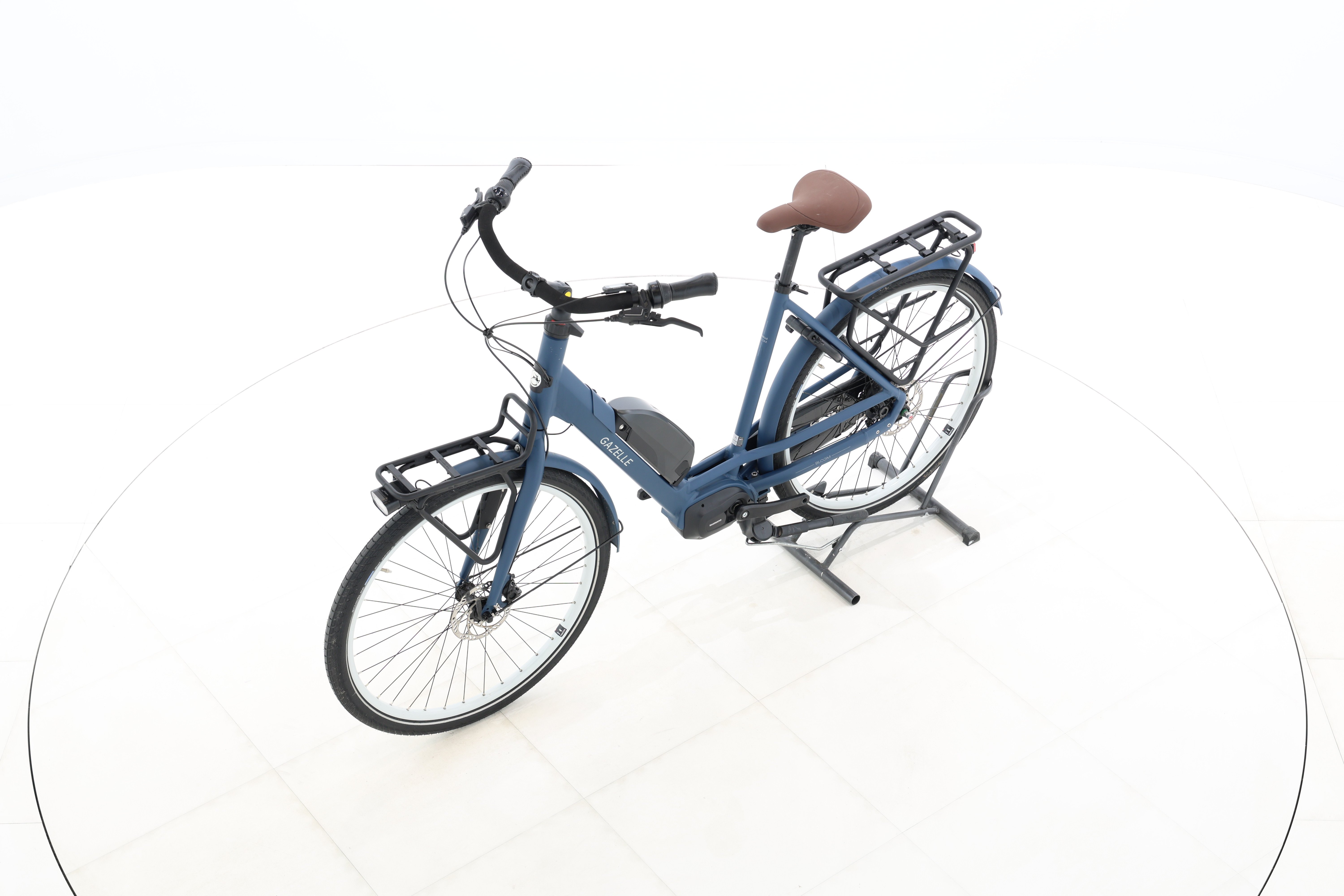 0feed3be-25ae-4679-a605-1b04e07ccaff