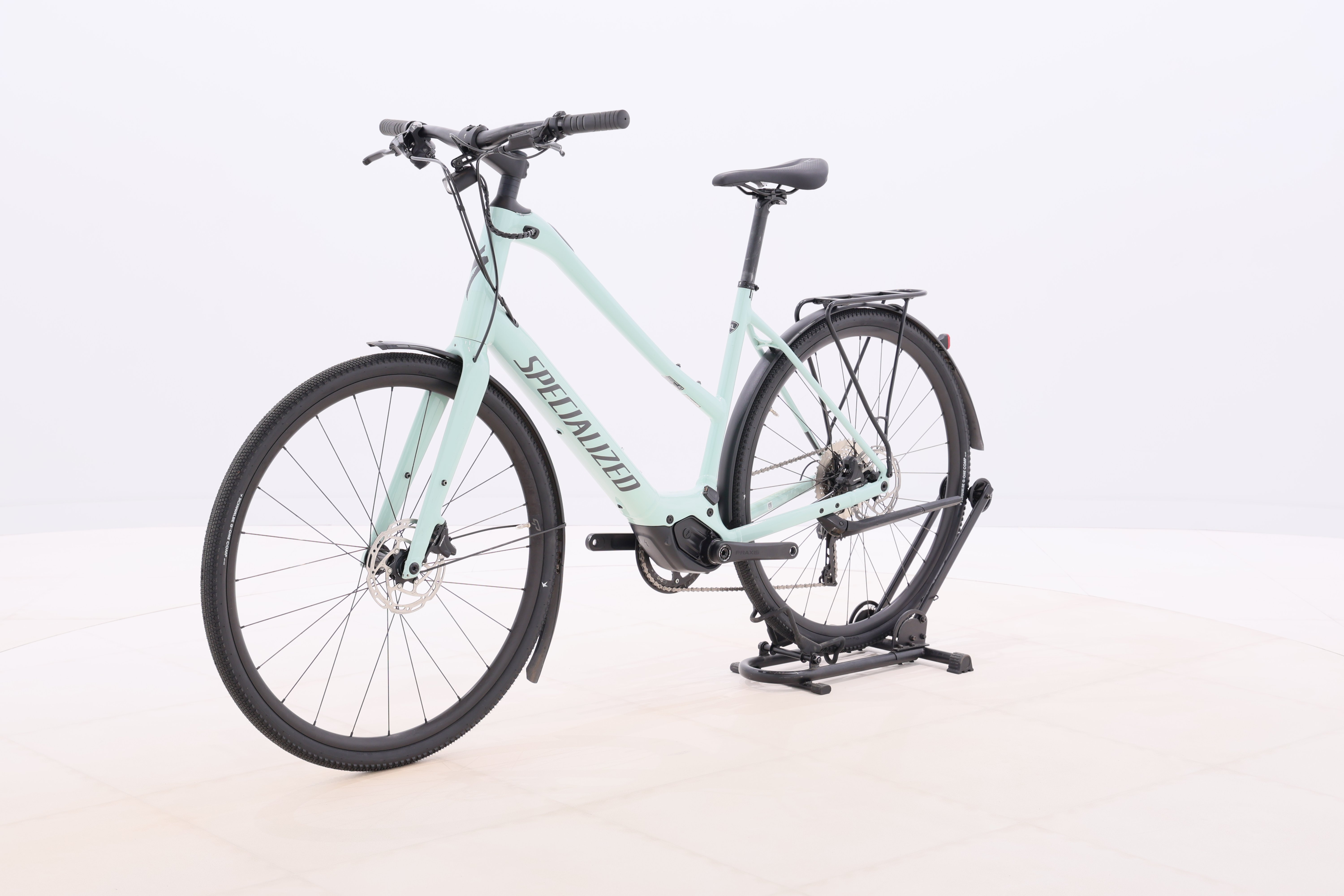 dc845de9-9581-4b67-8943-5470958ad159