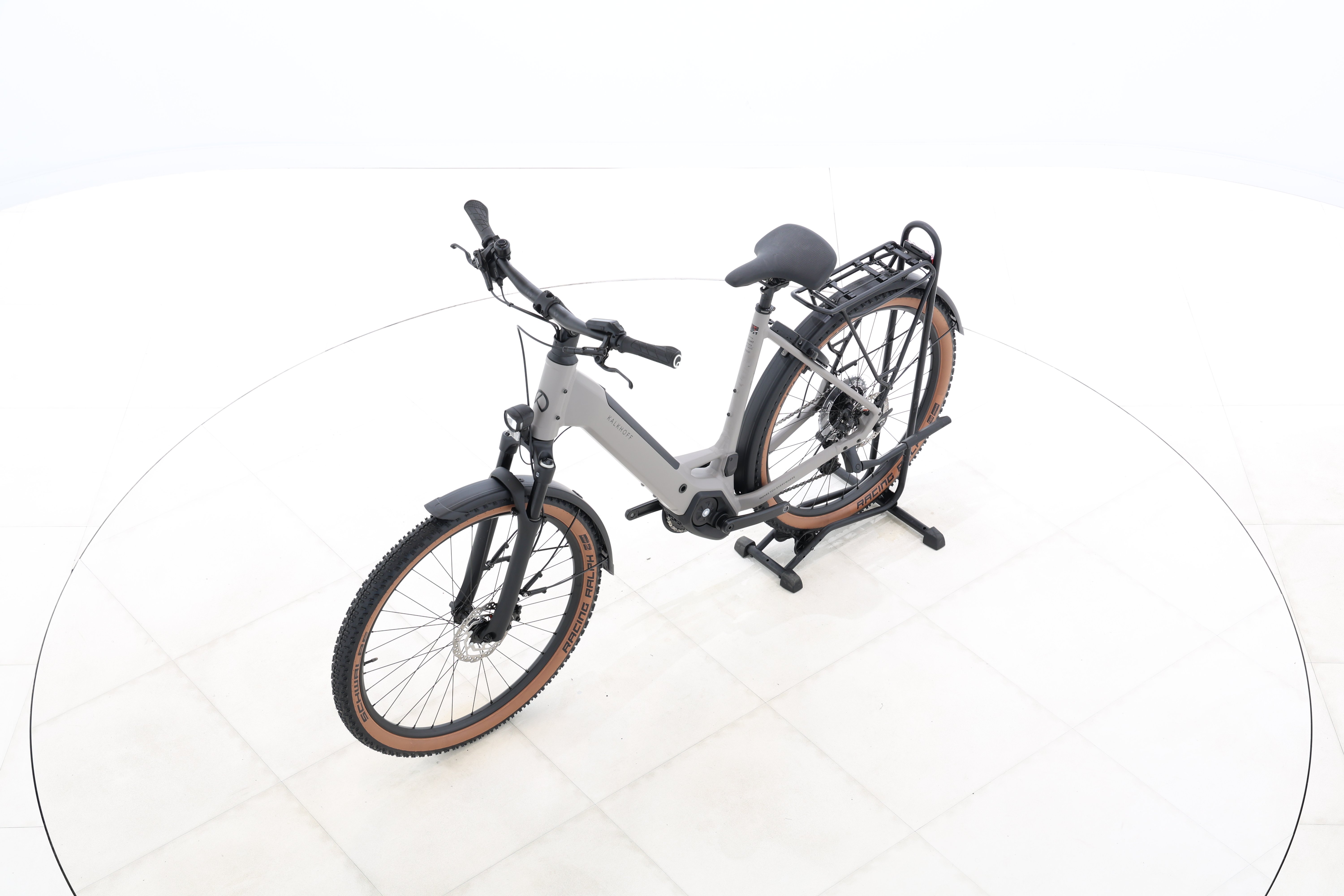 b3dd5f6d-5e32-402f-ab7c-2054a26723de