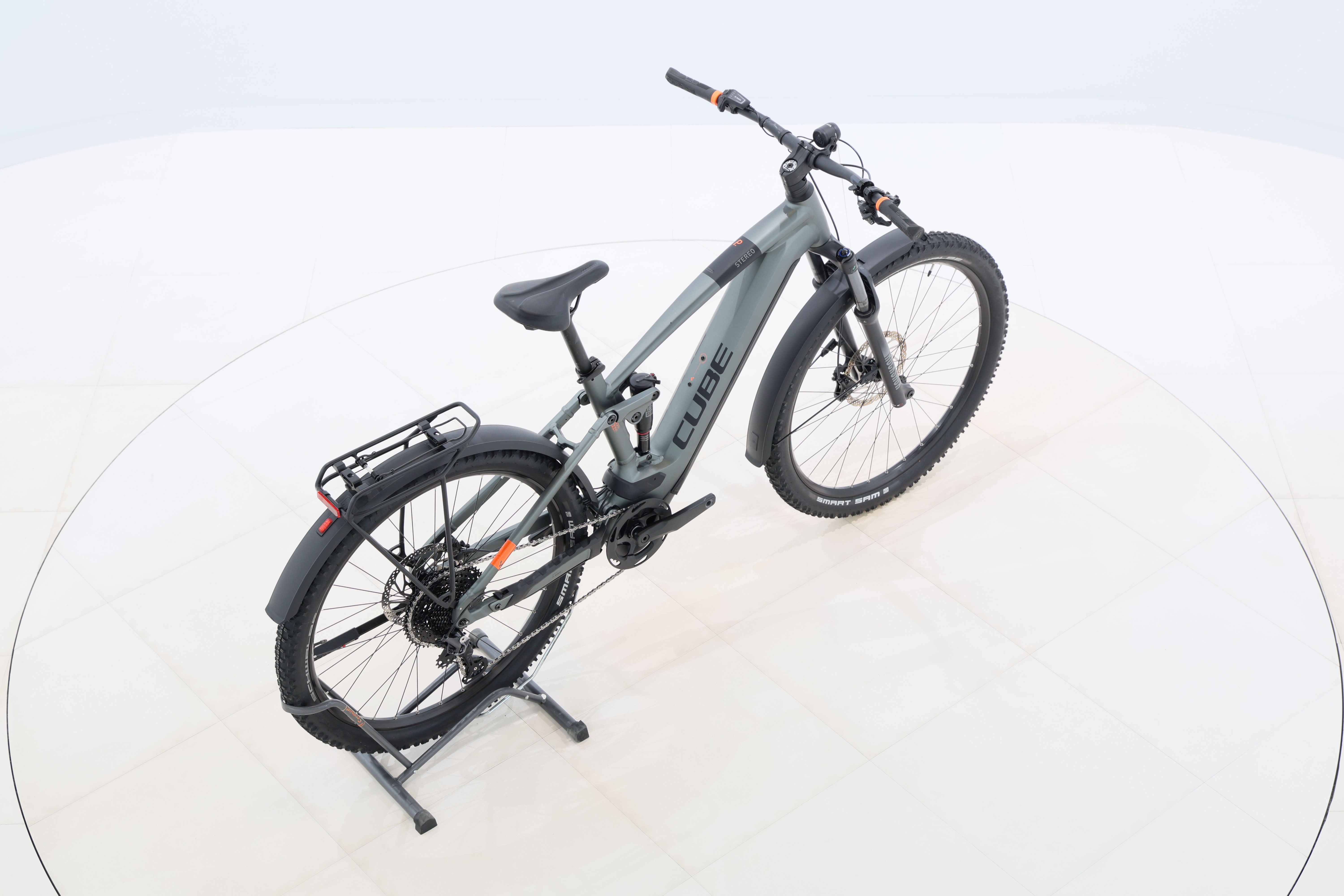 b4a671e1-871f-4715-8de4-34d7d82fee3b