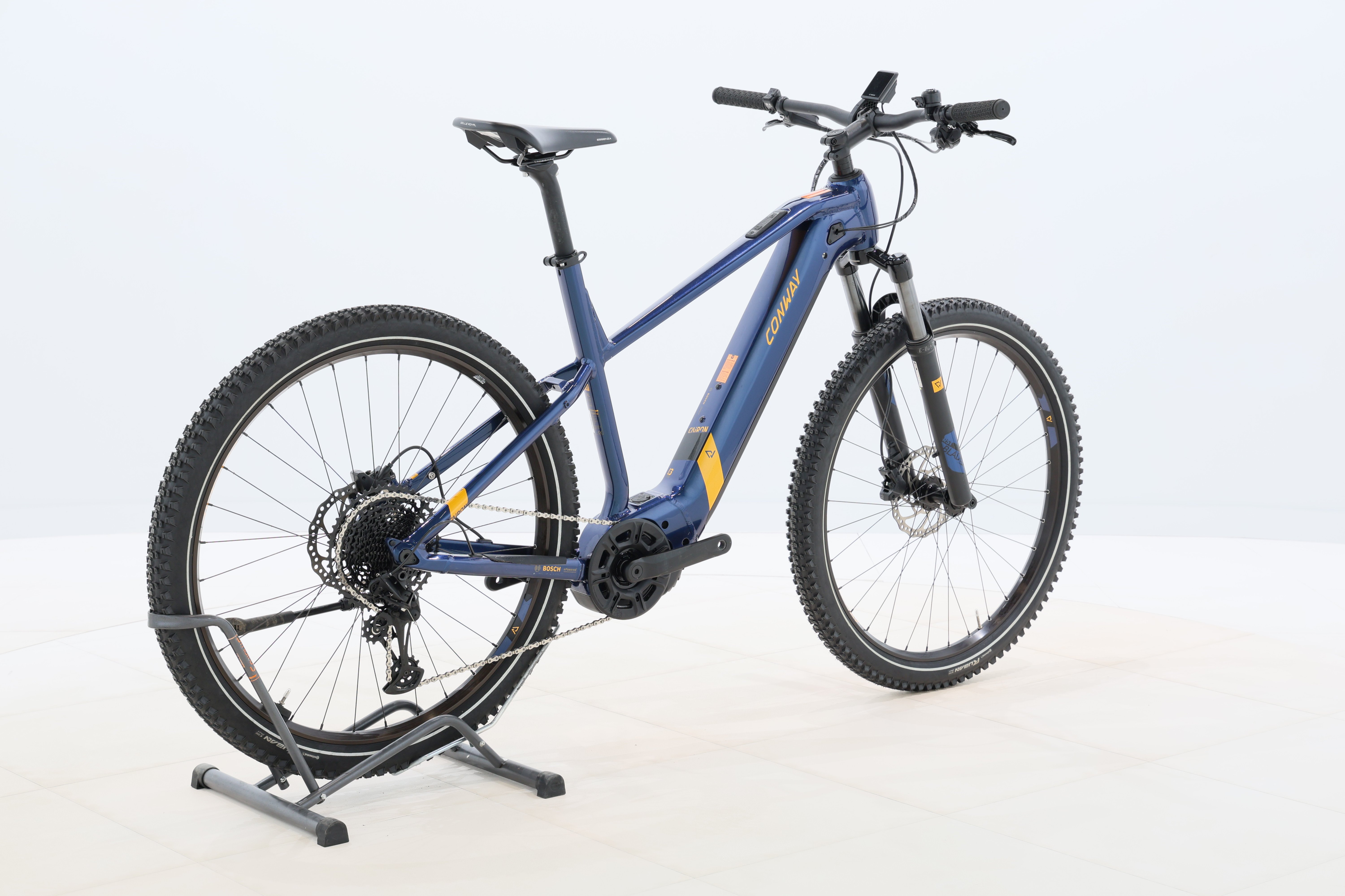 50d9bb64-7648-4e1f-828f-c893340f16f4