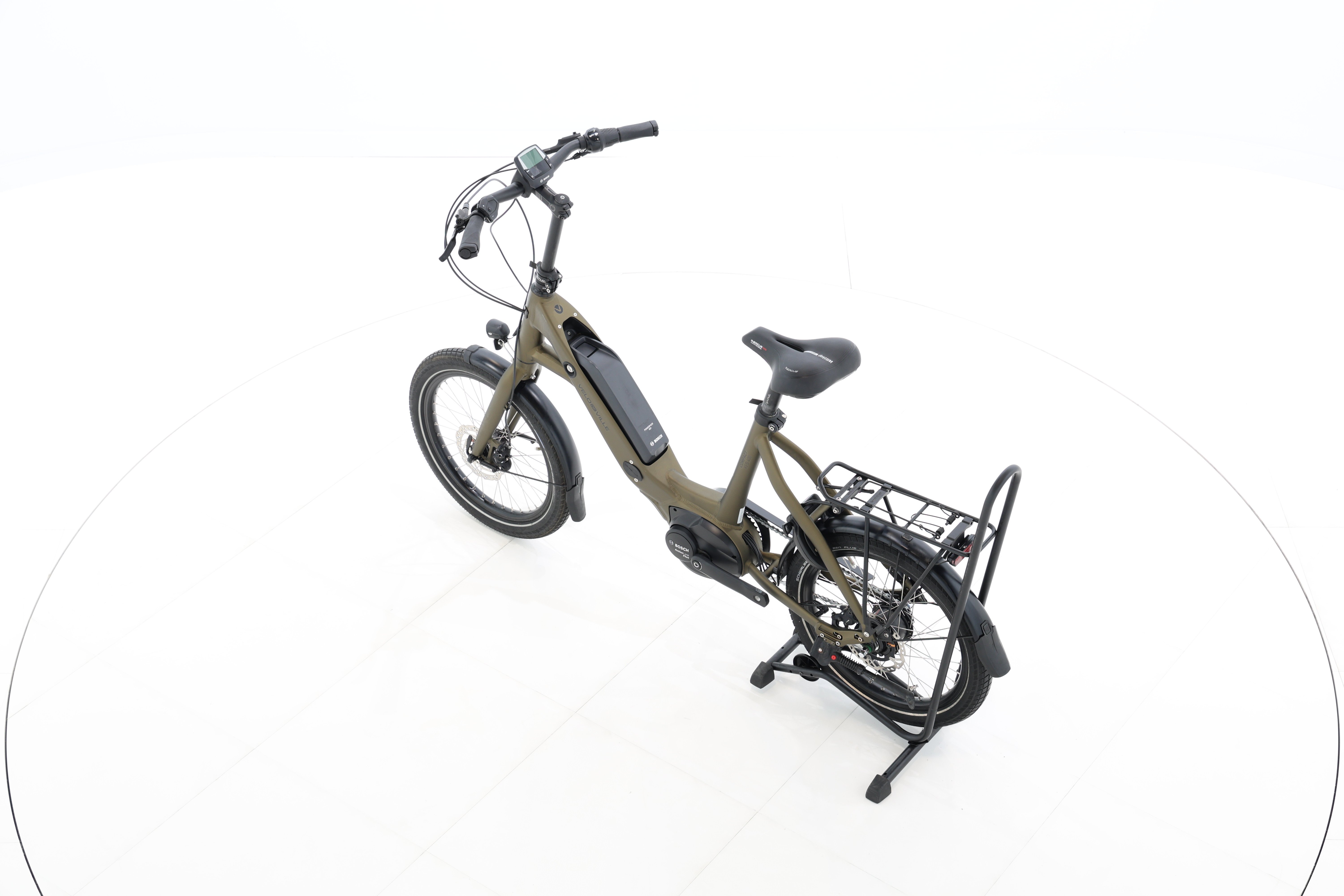 696dc4c9-1bd2-486f-b714-7207386404fd