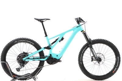 Specialized KENEVO COMP 2022