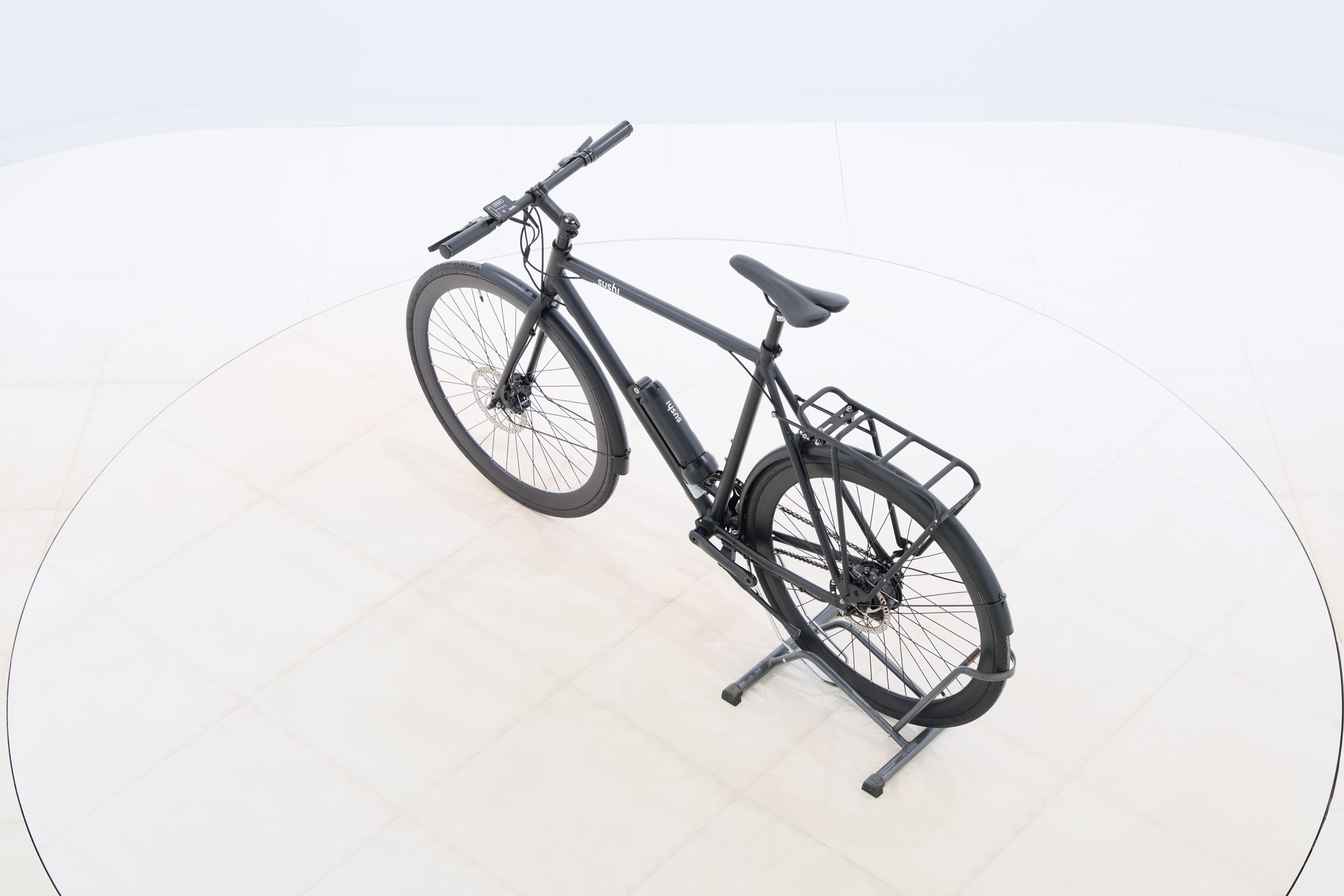 5131c2e8-5734-46b4-ab34-d38c1914deb5