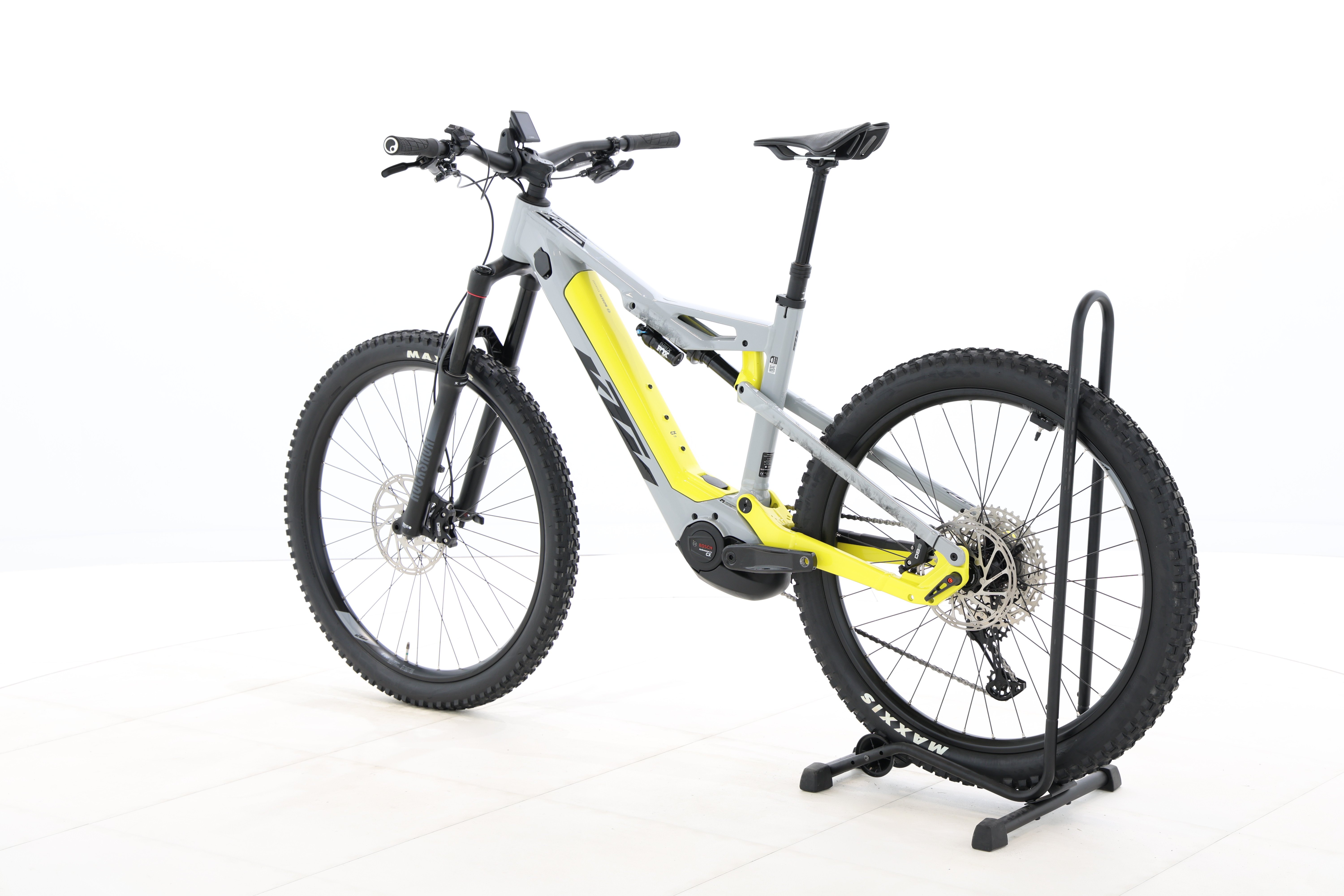 da06067f-2454-406c-91a2-12b5f195636c