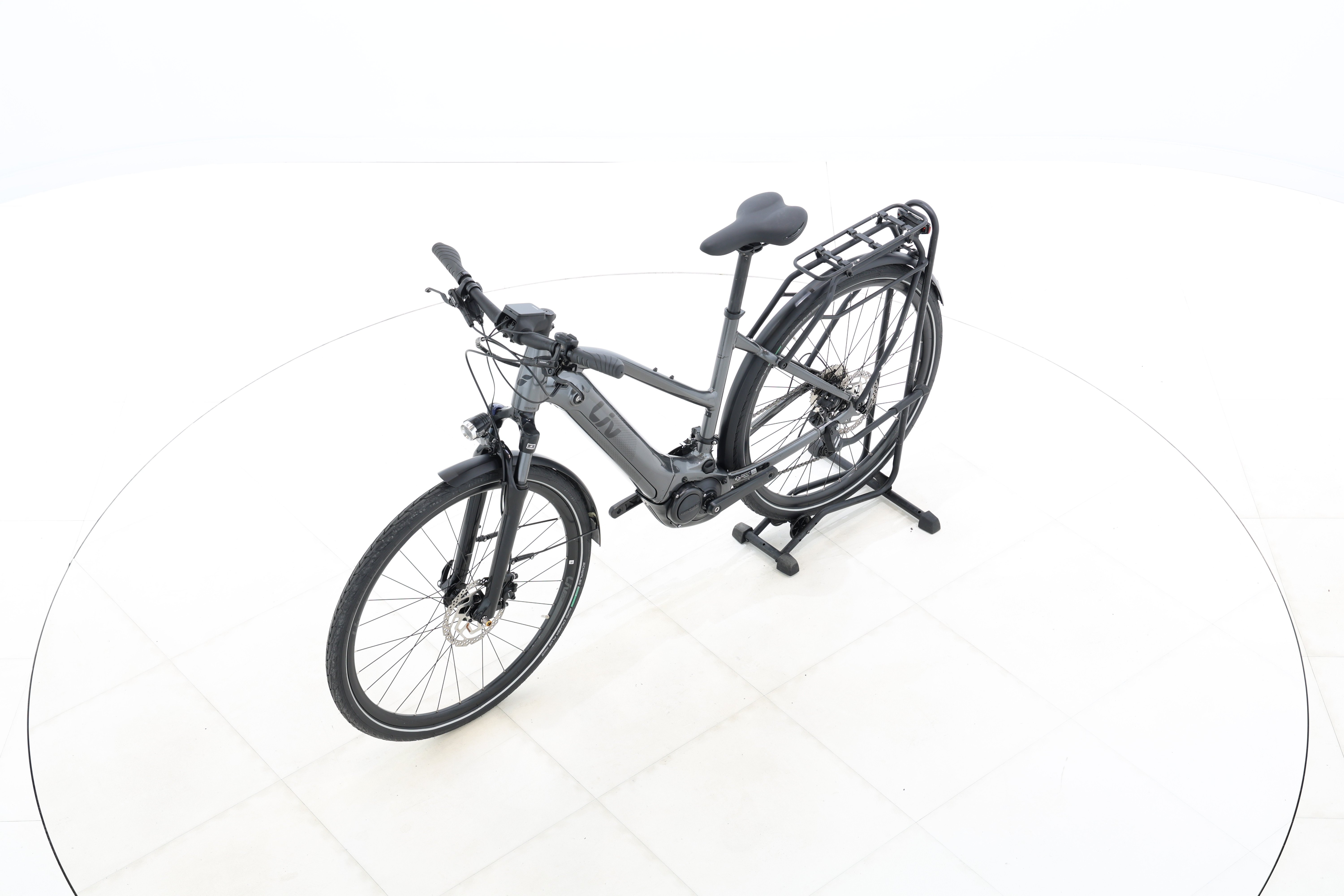 3769a351-0ec9-4ee9-9a51-6d28037633b2