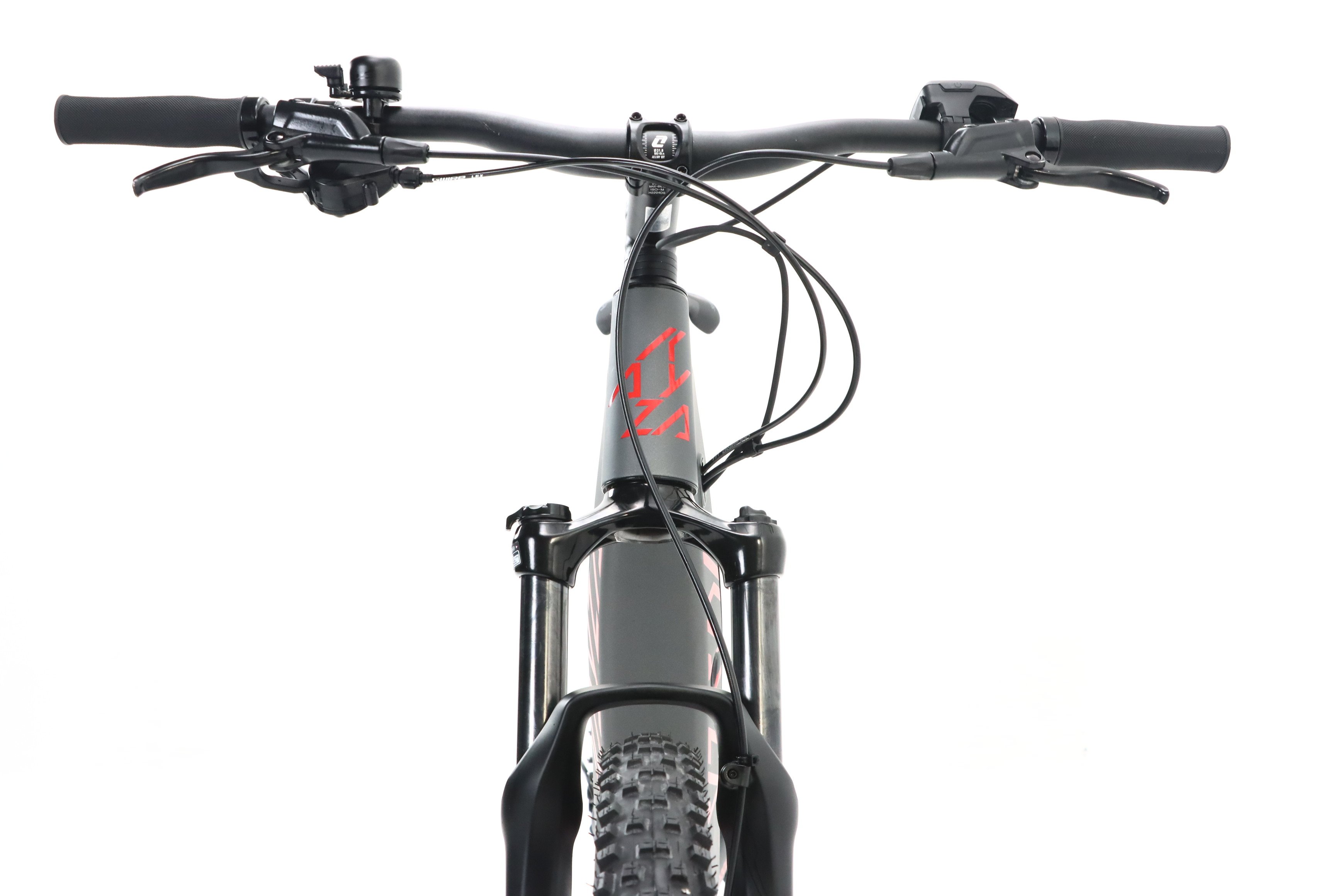 ebb4940e-6815-4165-86df-517ce2f2982e