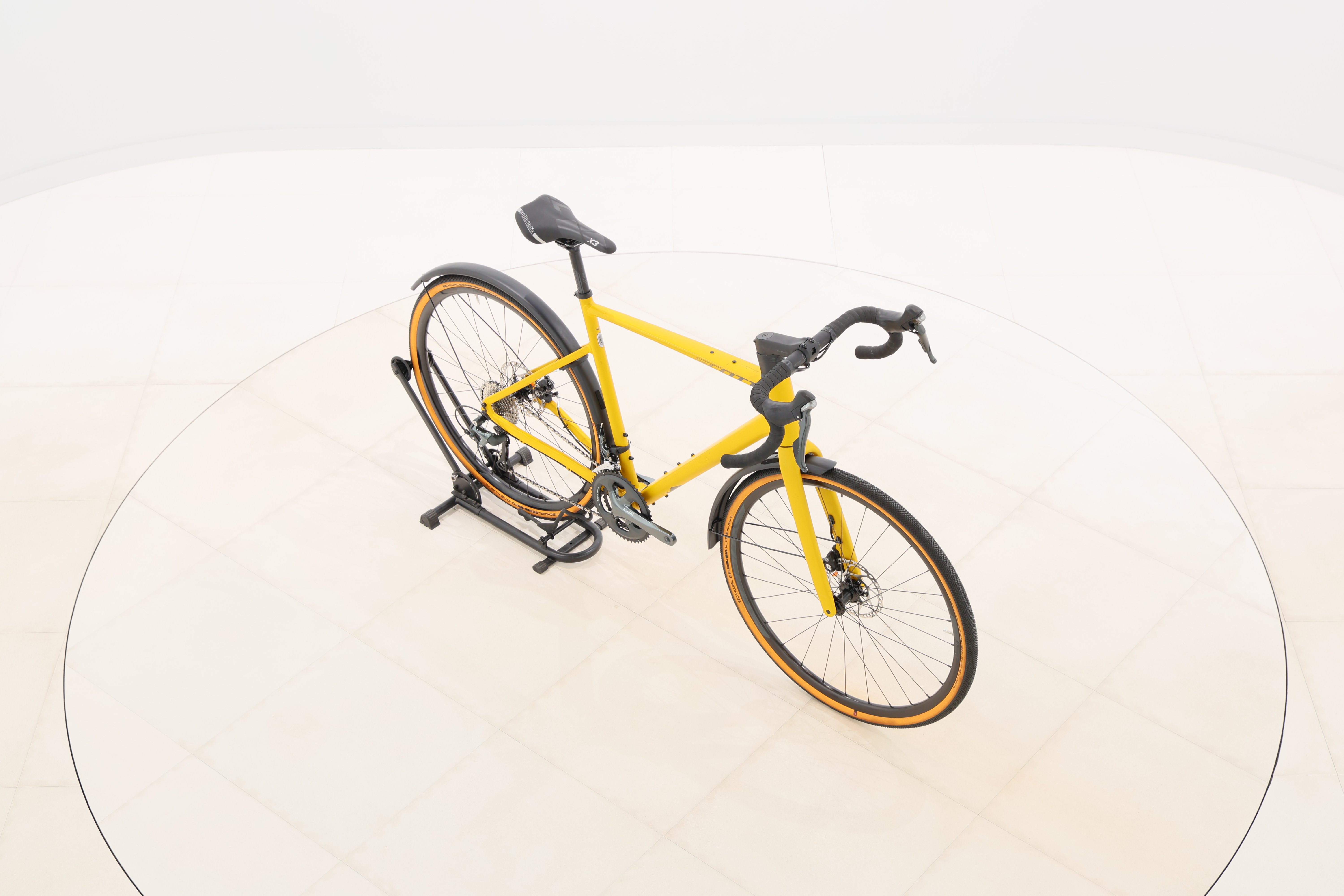 a6578d24-7047-42fb-838a-f23ed3c68cfd