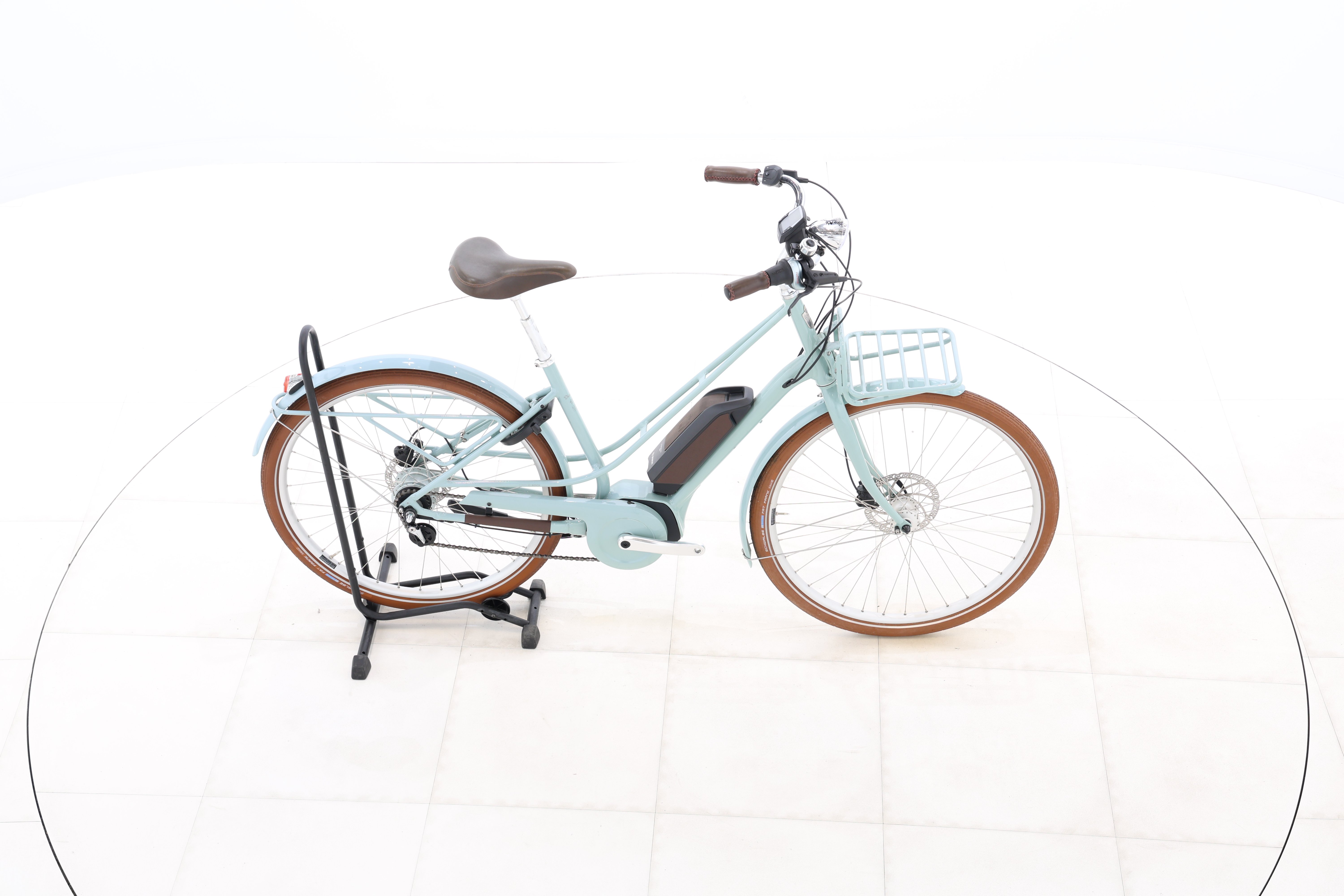 18029c83-e86f-4b2f-b431-46545094be04