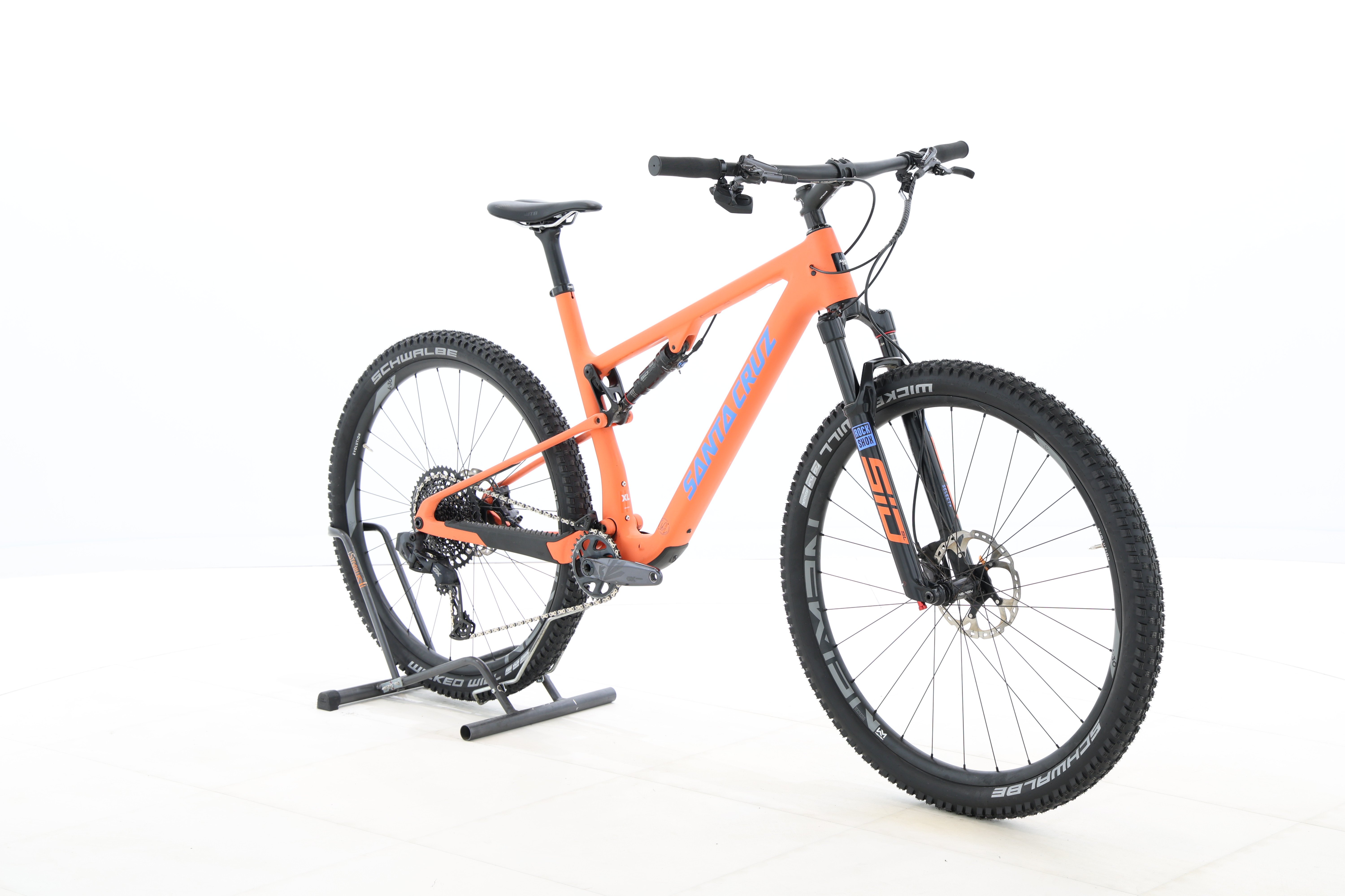 27be8eaf-647f-47a9-bfb7-70dcb4f0a444