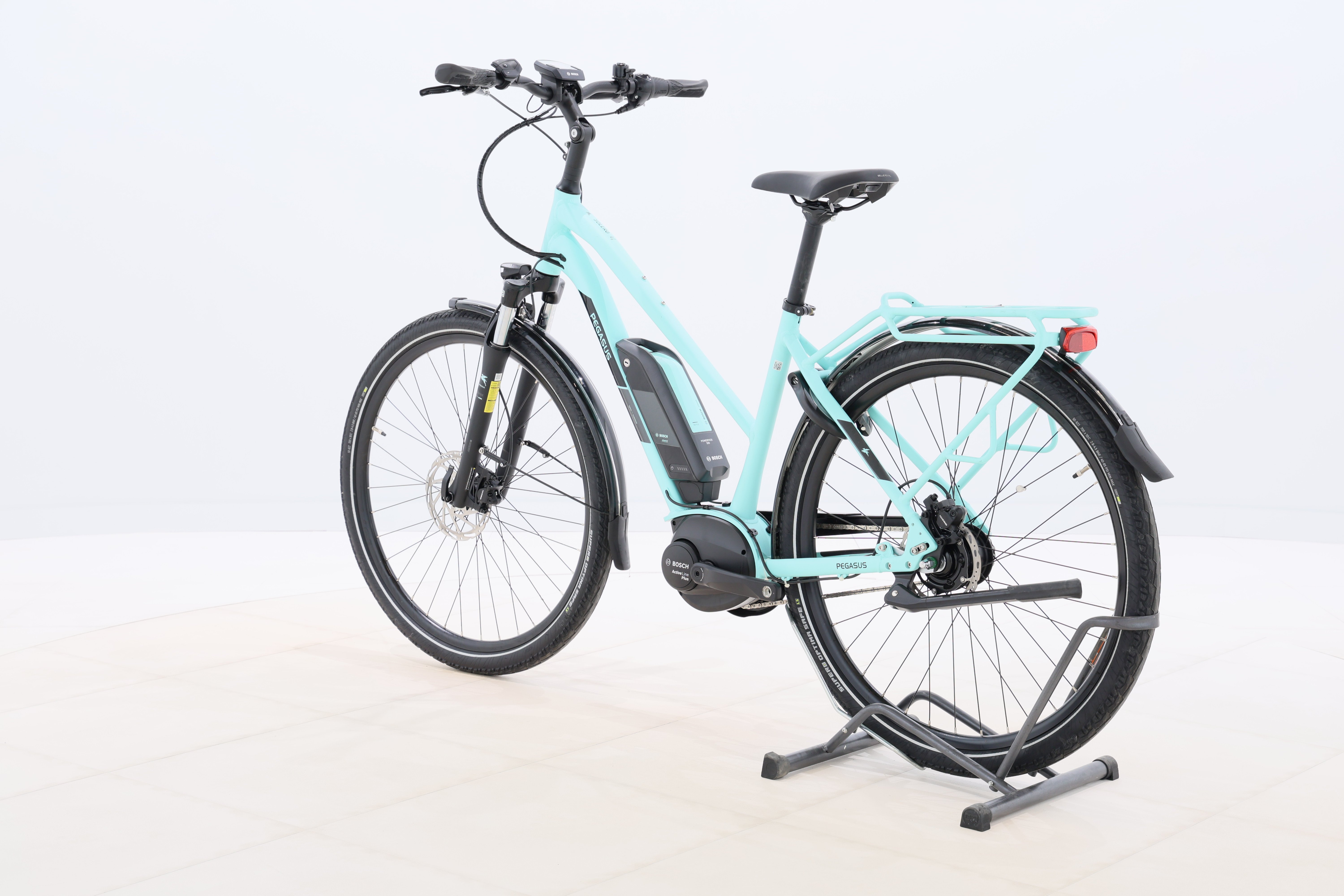 273e5ee4-aff7-4a15-b104-e79baa29ae01