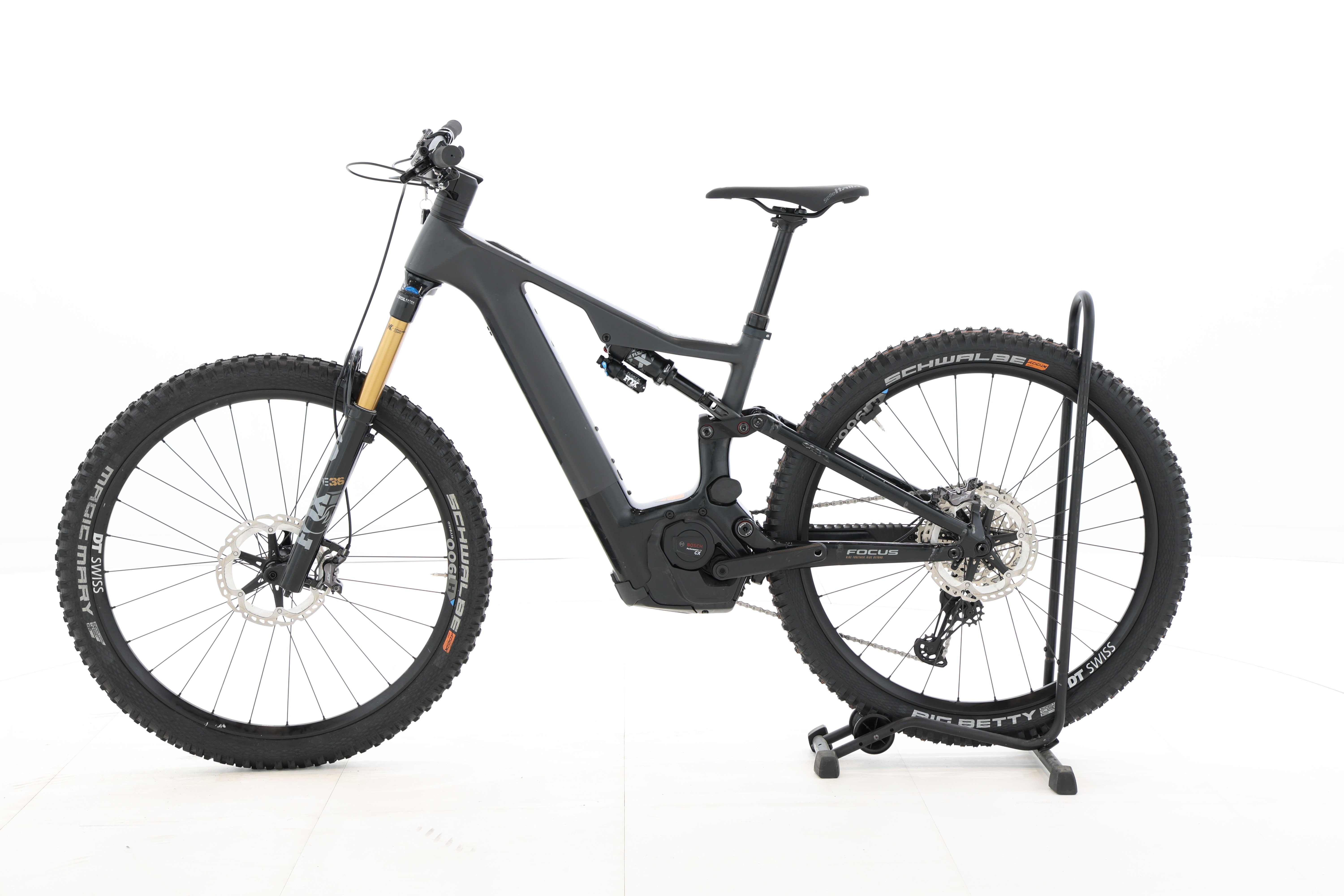 2501a95f-7083-4f15-8f61-6e6b41fafb75