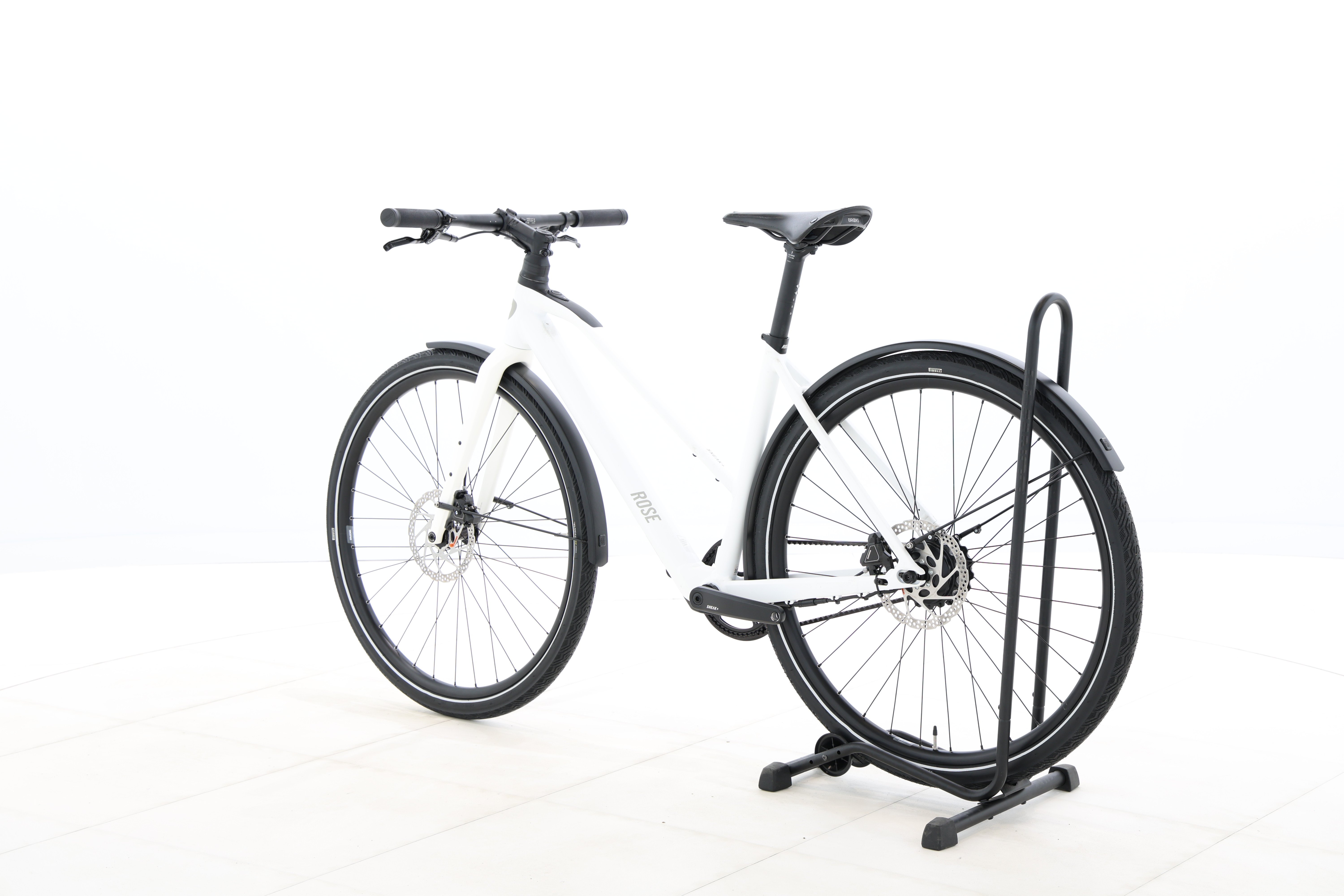 b48ecf76-8a30-494f-a109-cb5a44191fcd