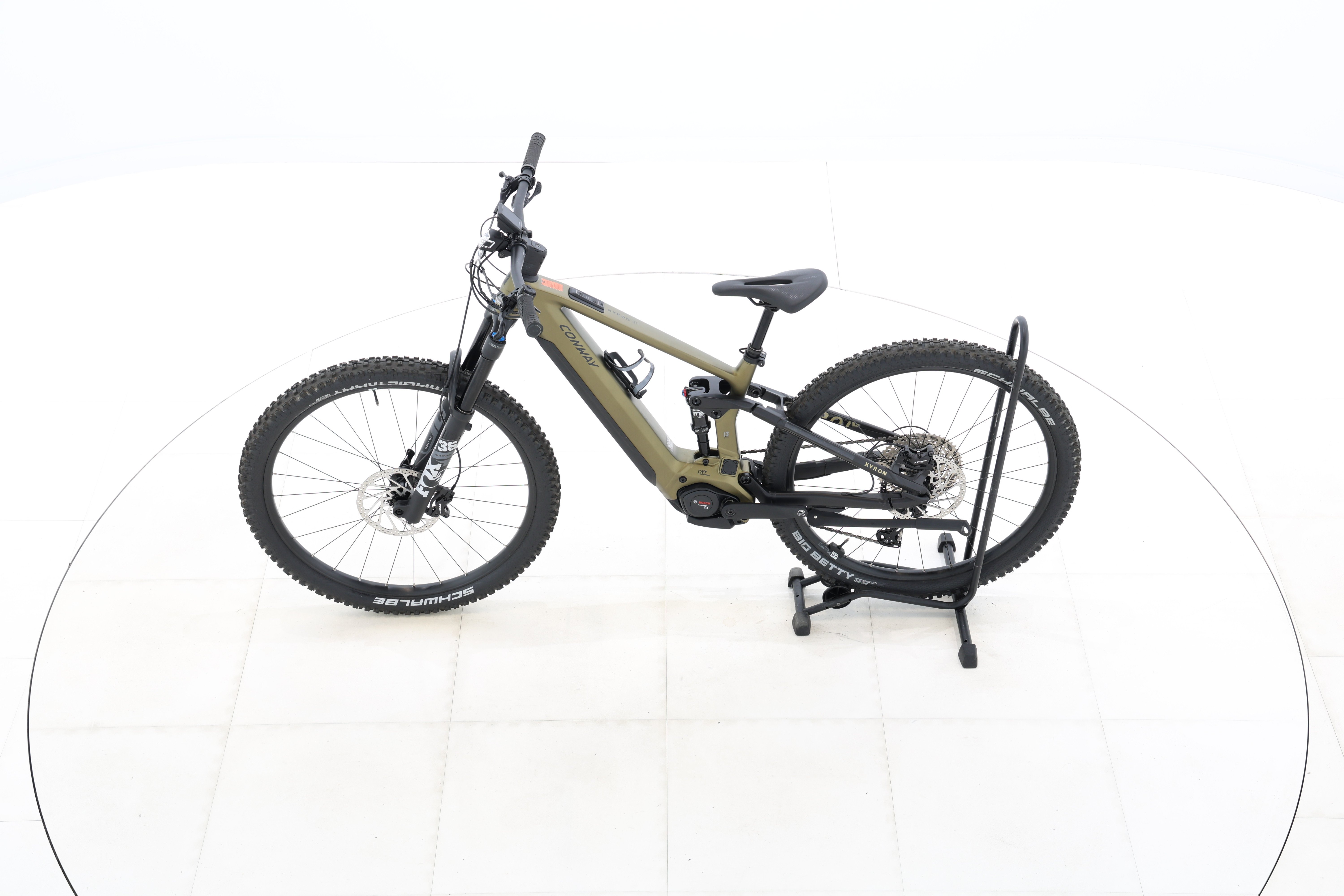 f7eafa3e-38c5-4850-abaa-e275bb319599