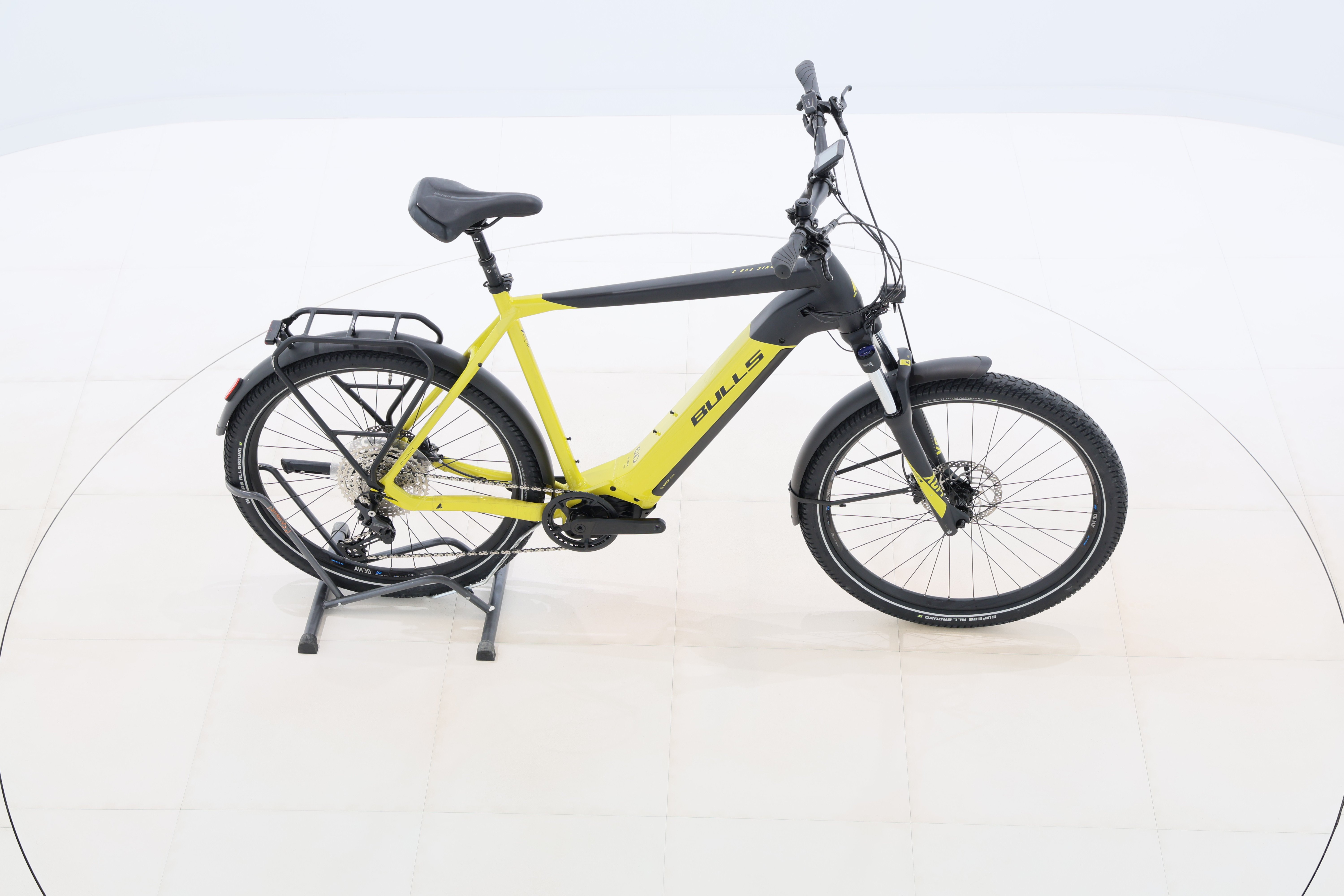 187f5085-a0ed-49e6-9551-6fec45203db9