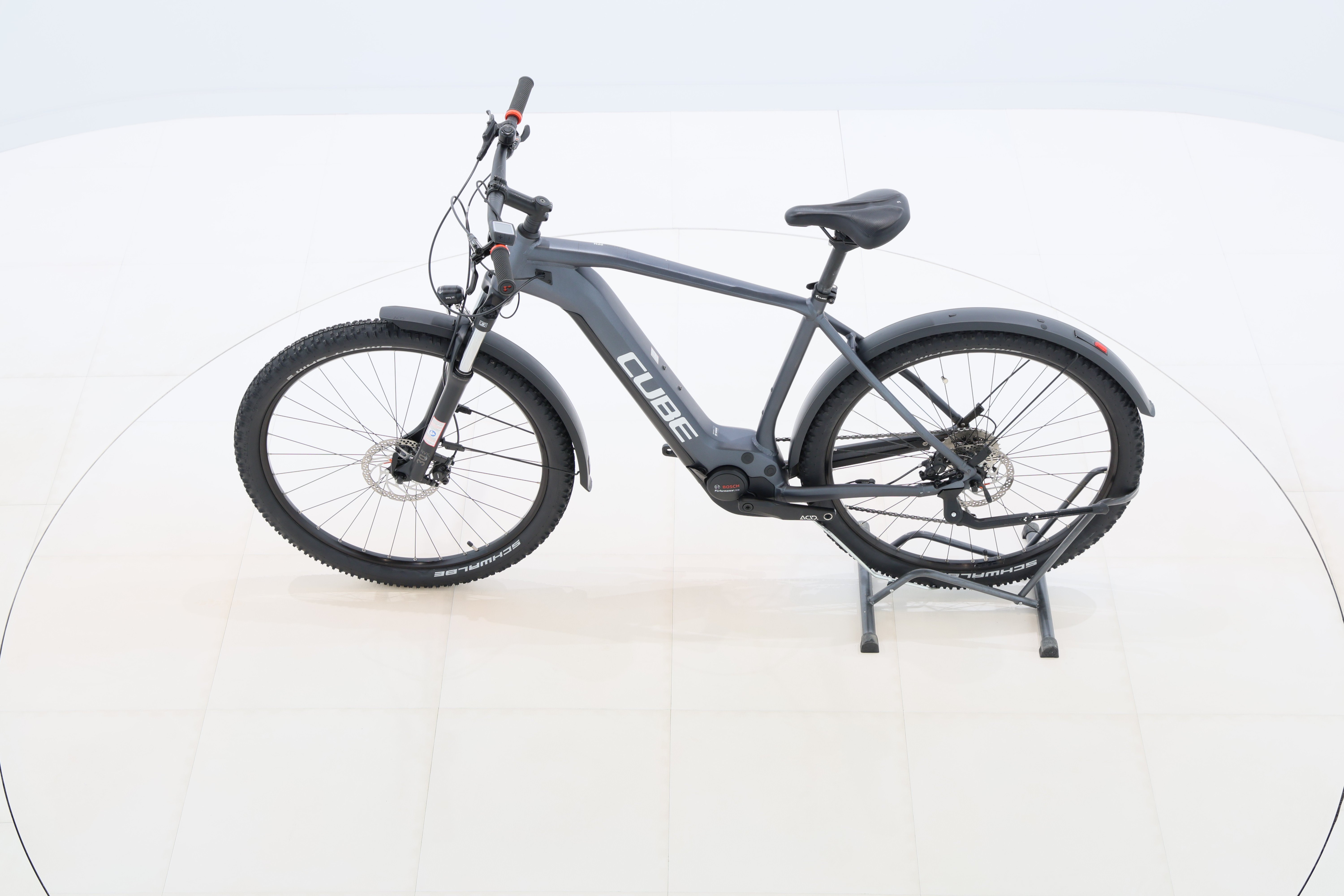 e9319db2-2a91-4110-b9de-1deb9d841630