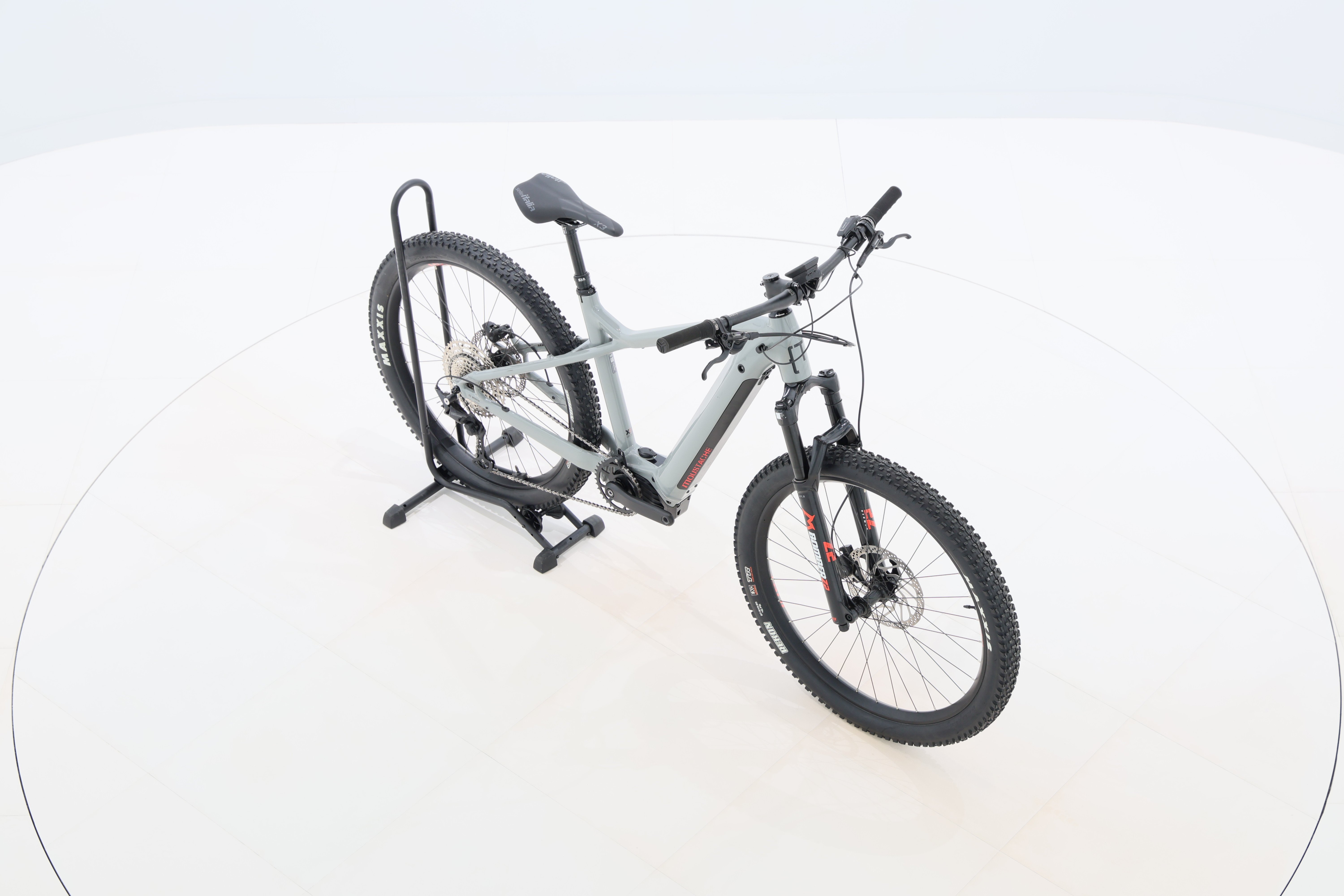 ae042a52-aa41-4cdc-ad5d-1a22253822a7