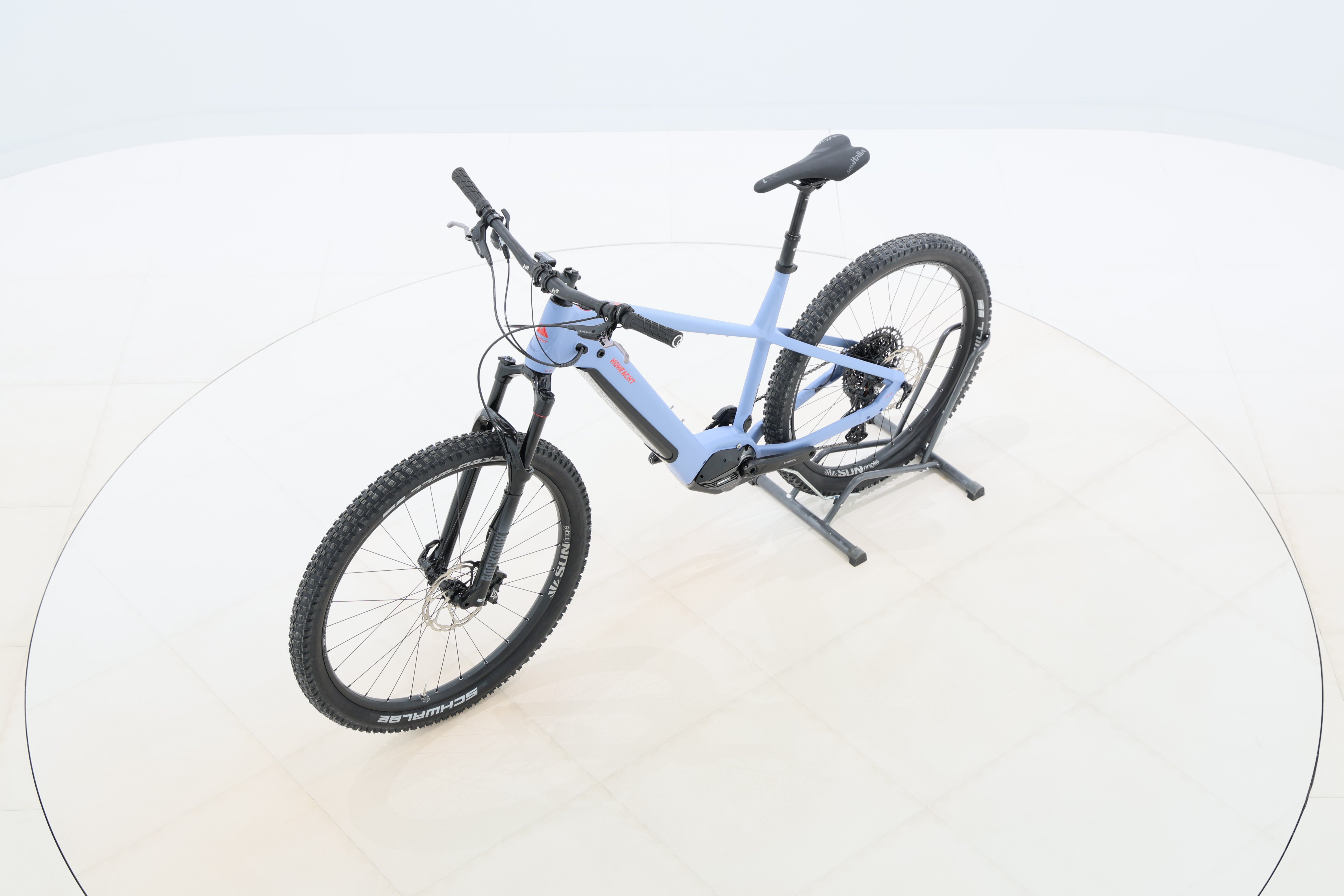 4f48e699-446c-41b0-baa2-f399cfc5f55d