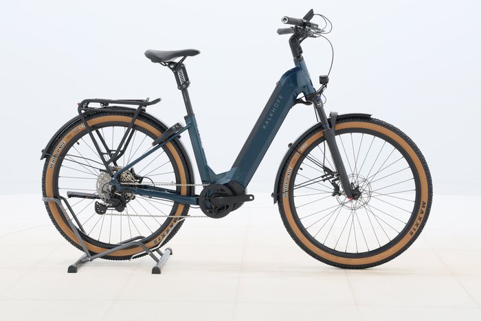 Kalkhoff ENTICE 5 ALTD+ 2024