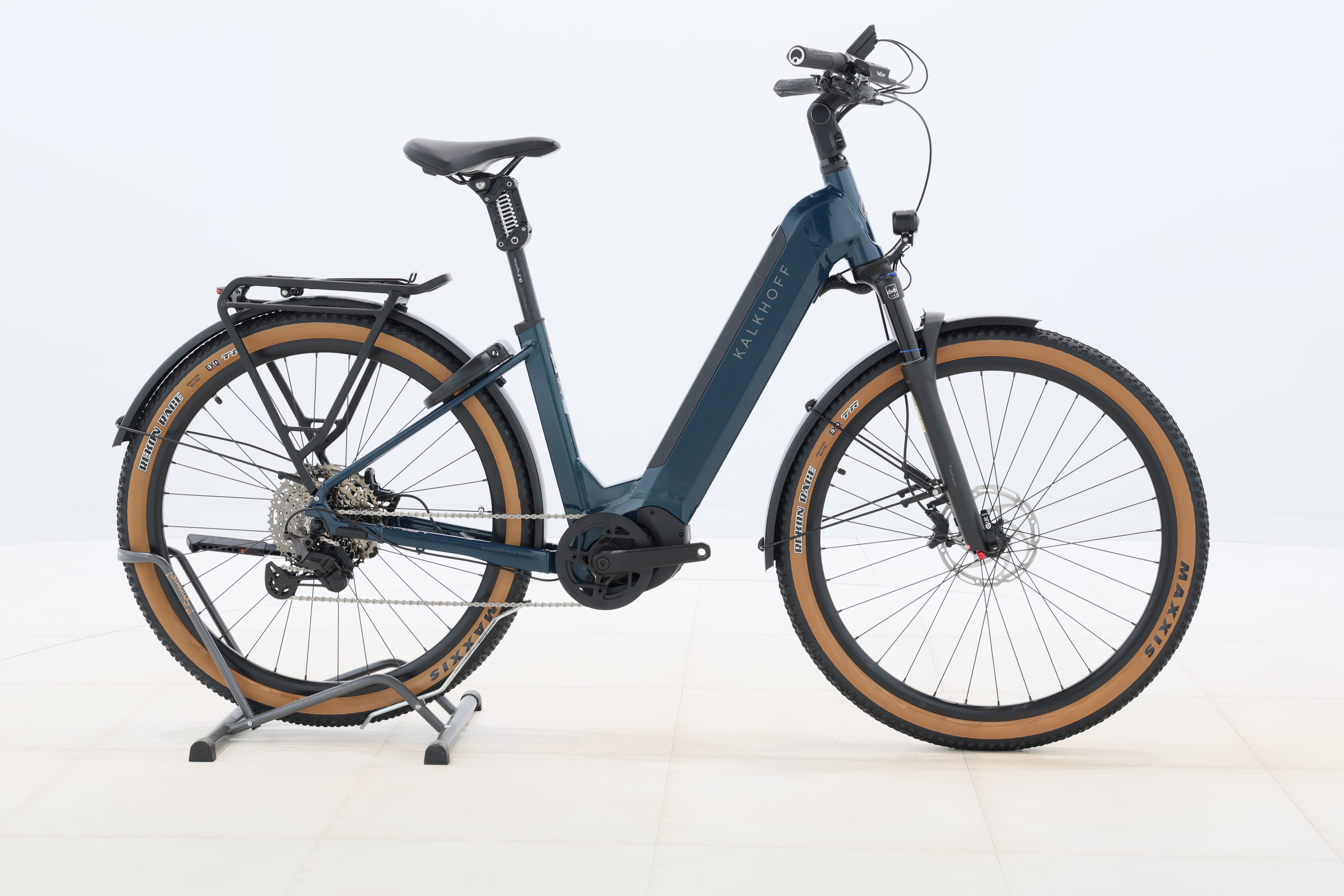 e31e98b1-e5d2-426c-aa52-24e0456de562