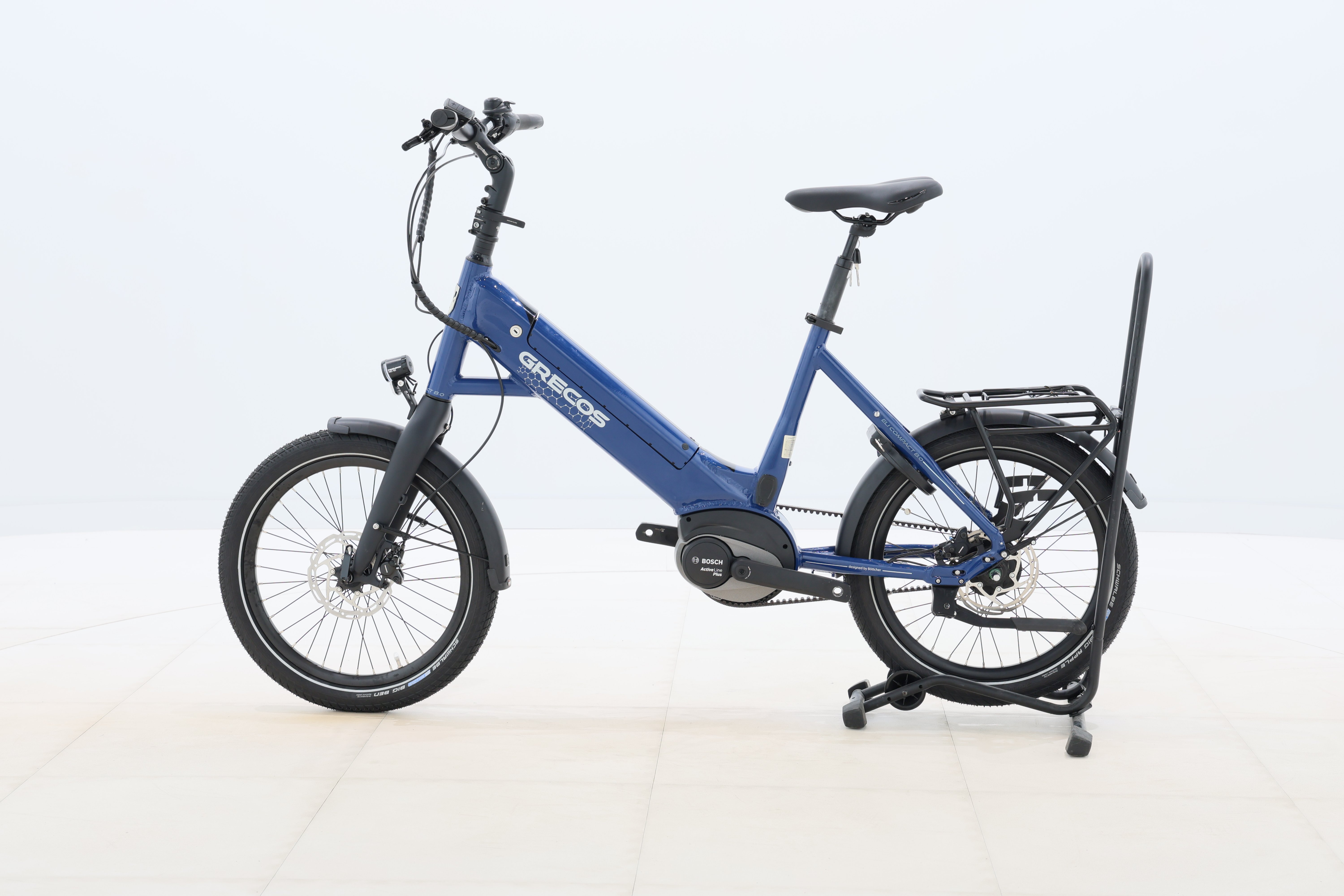 07636829-6492-41ae-bcde-79569dab4321