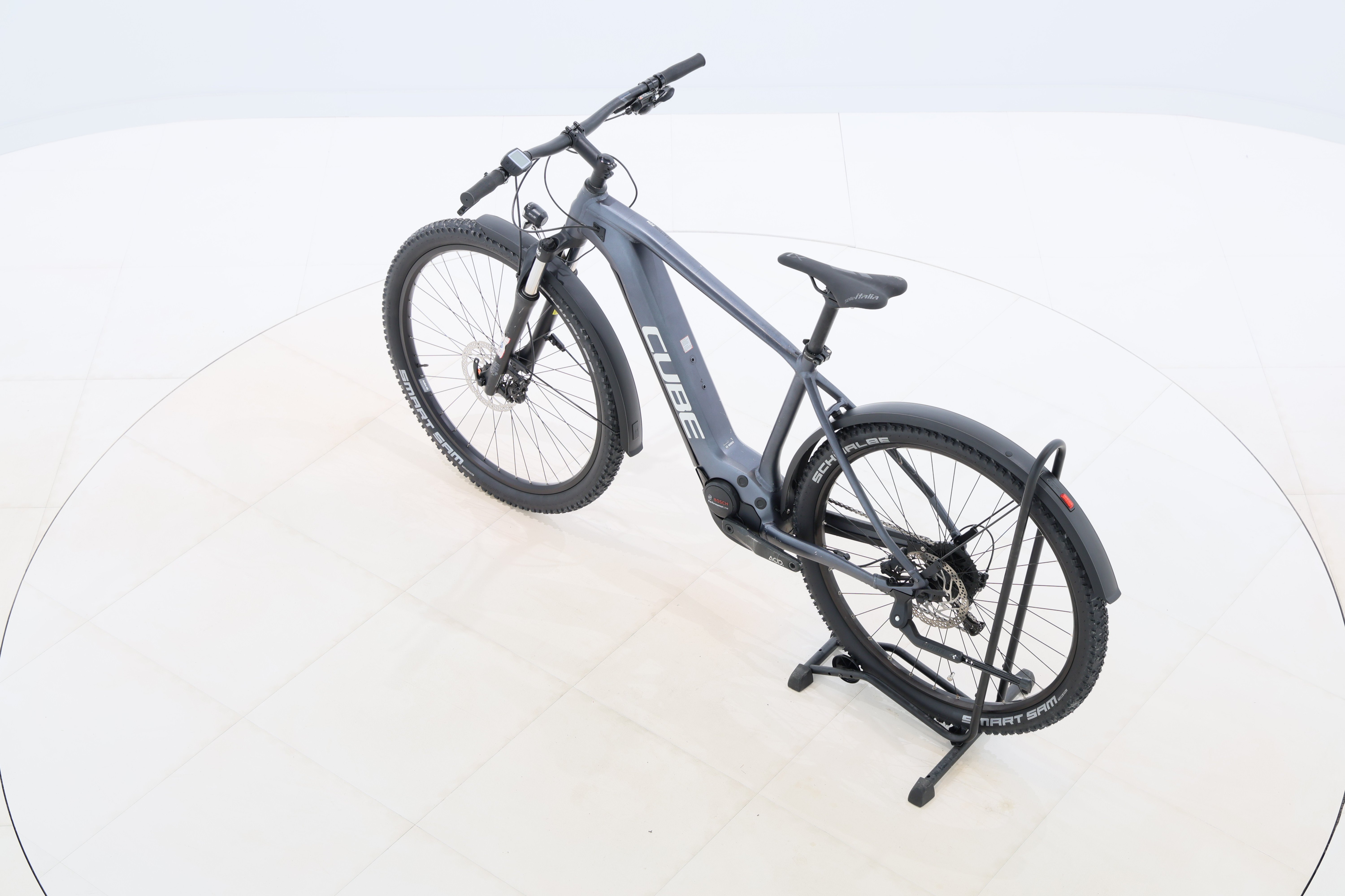 3800fcf1-aa0c-4f8b-bff0-25ecf9478c1d