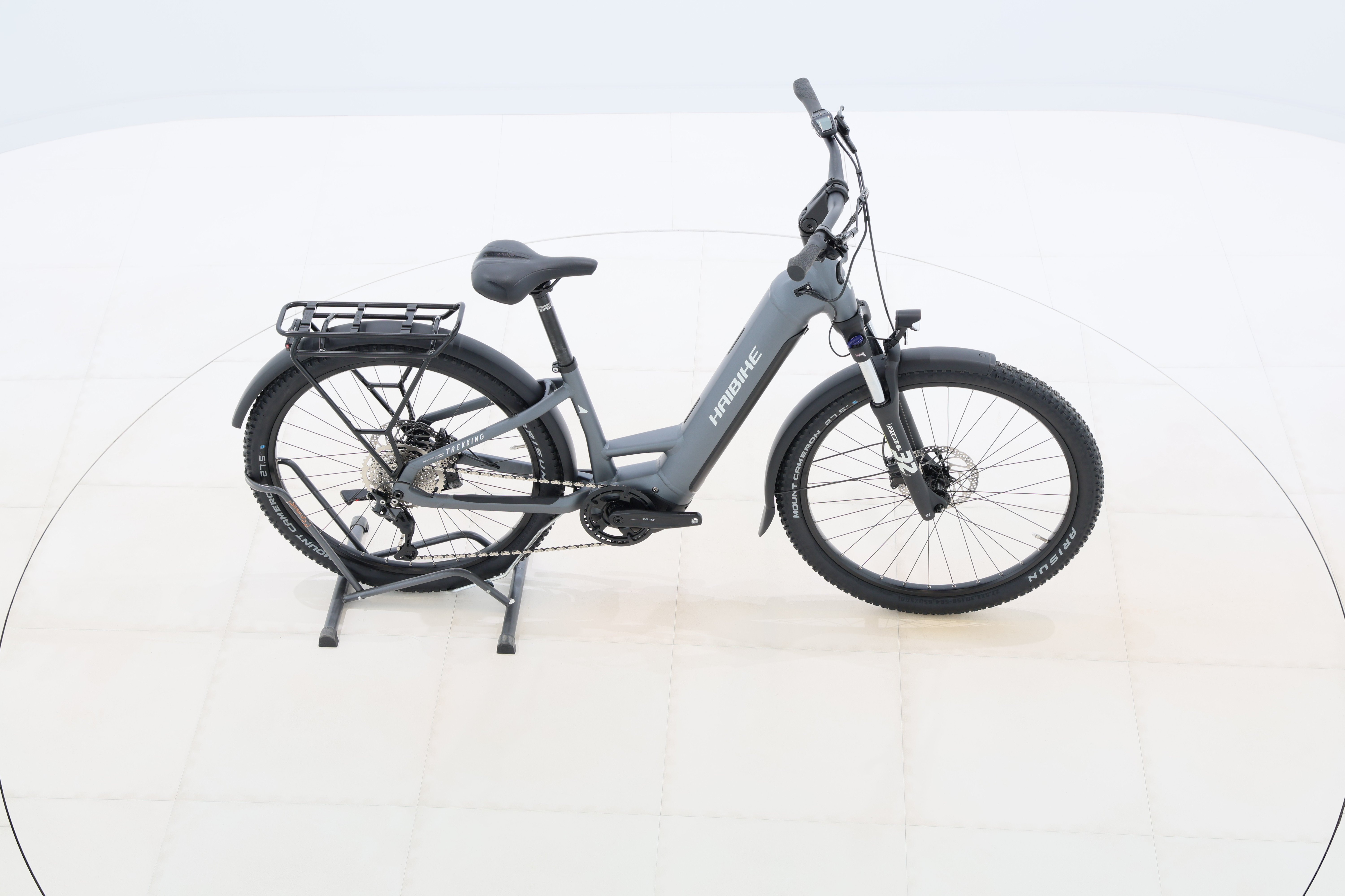 957a12a8-1294-4704-be72-1a0b26c11dcc