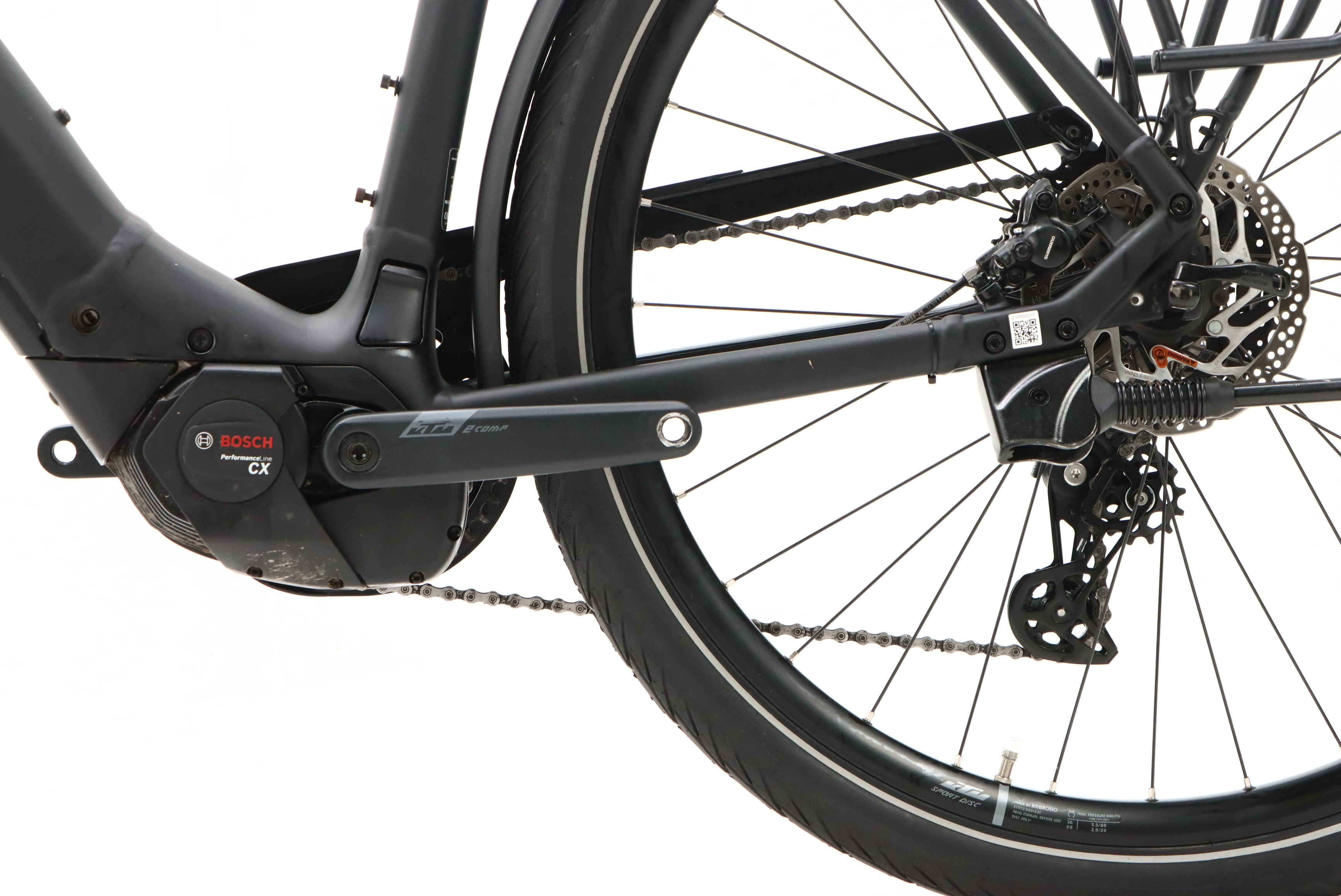 3f34667e-1c33-48ac-b918-954f5e172643