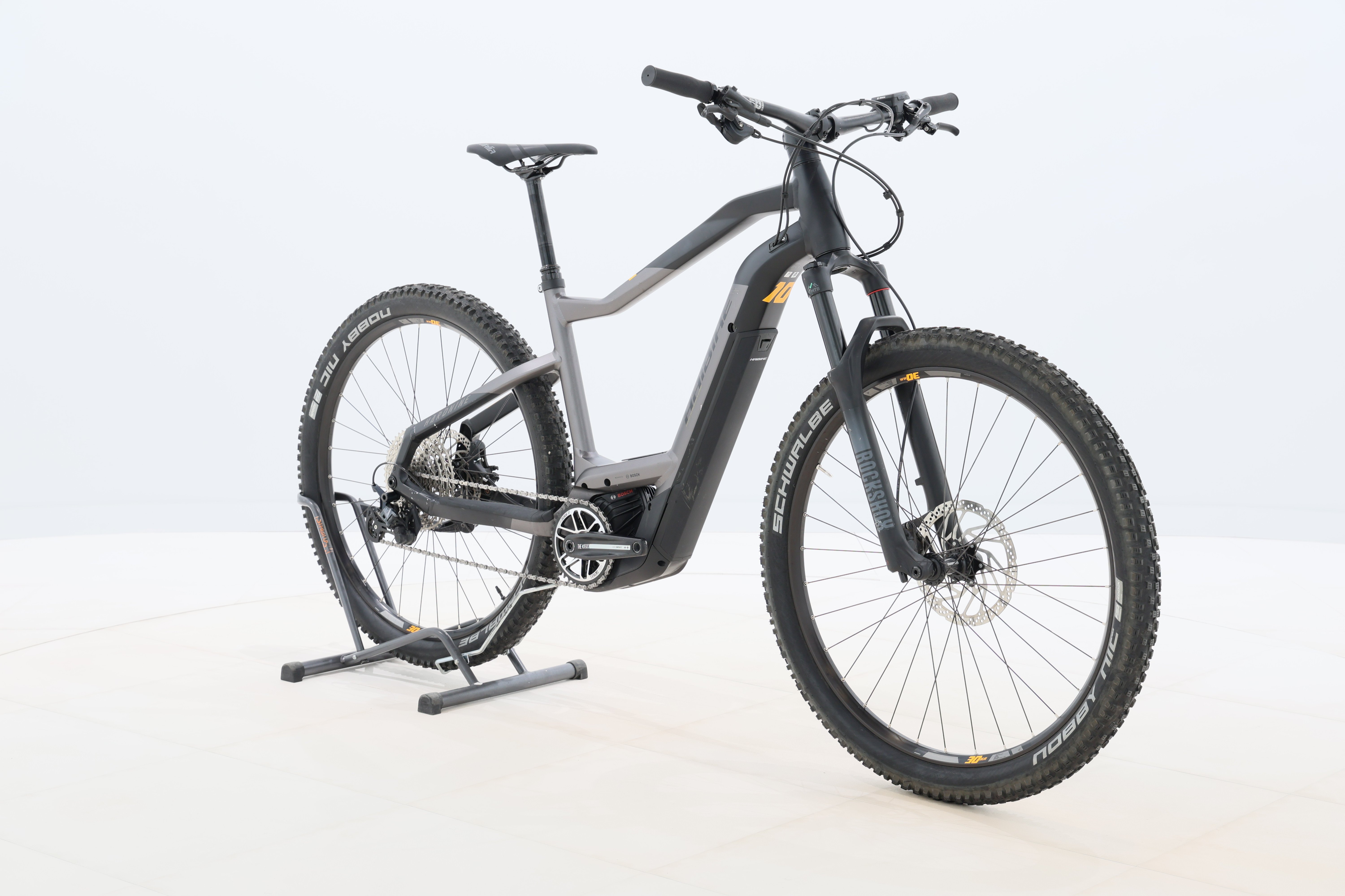 de44f45a-8984-4d14-9952-3e0aca5d0204