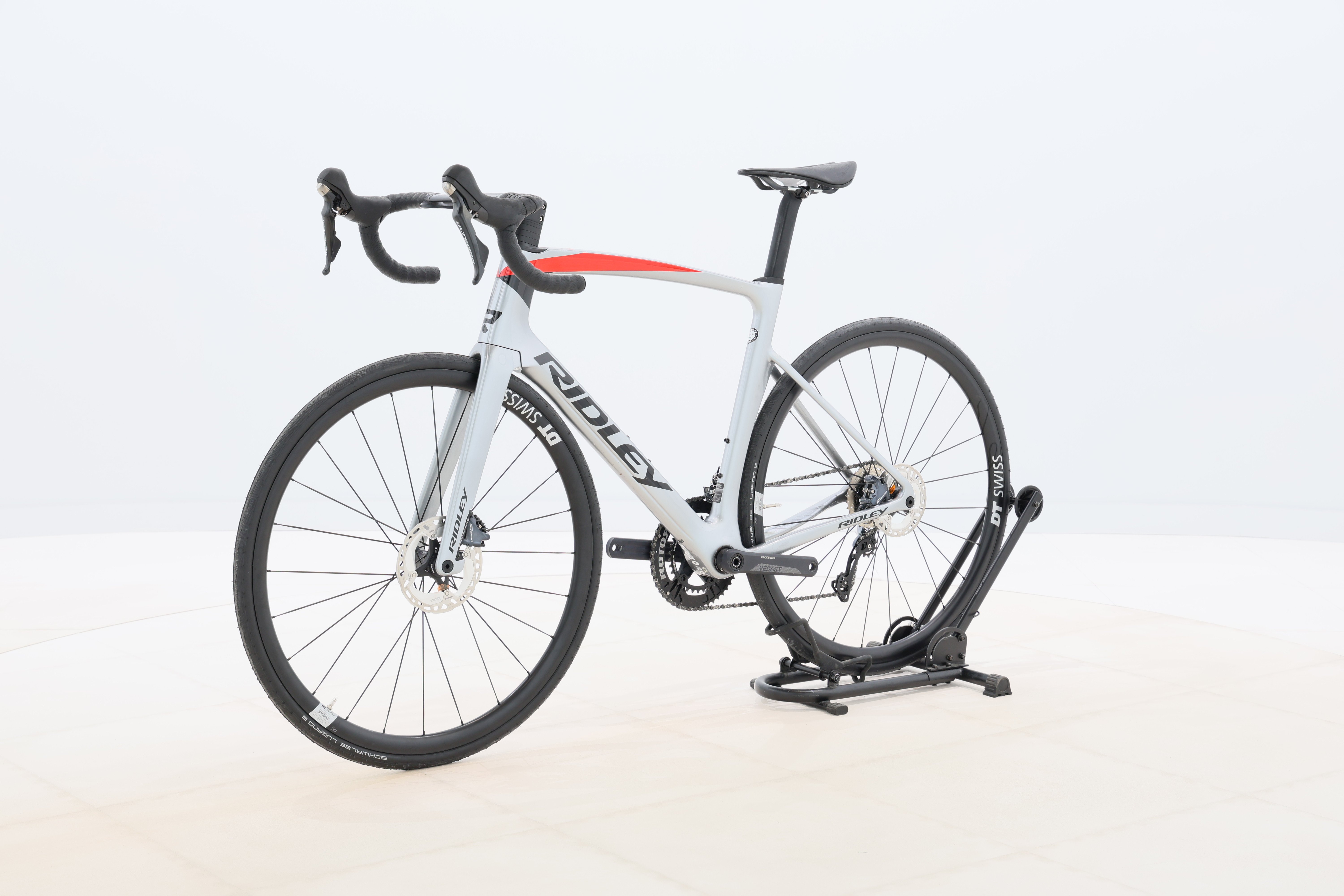 87d03344-7a02-4516-82bd-4abed153dc6d