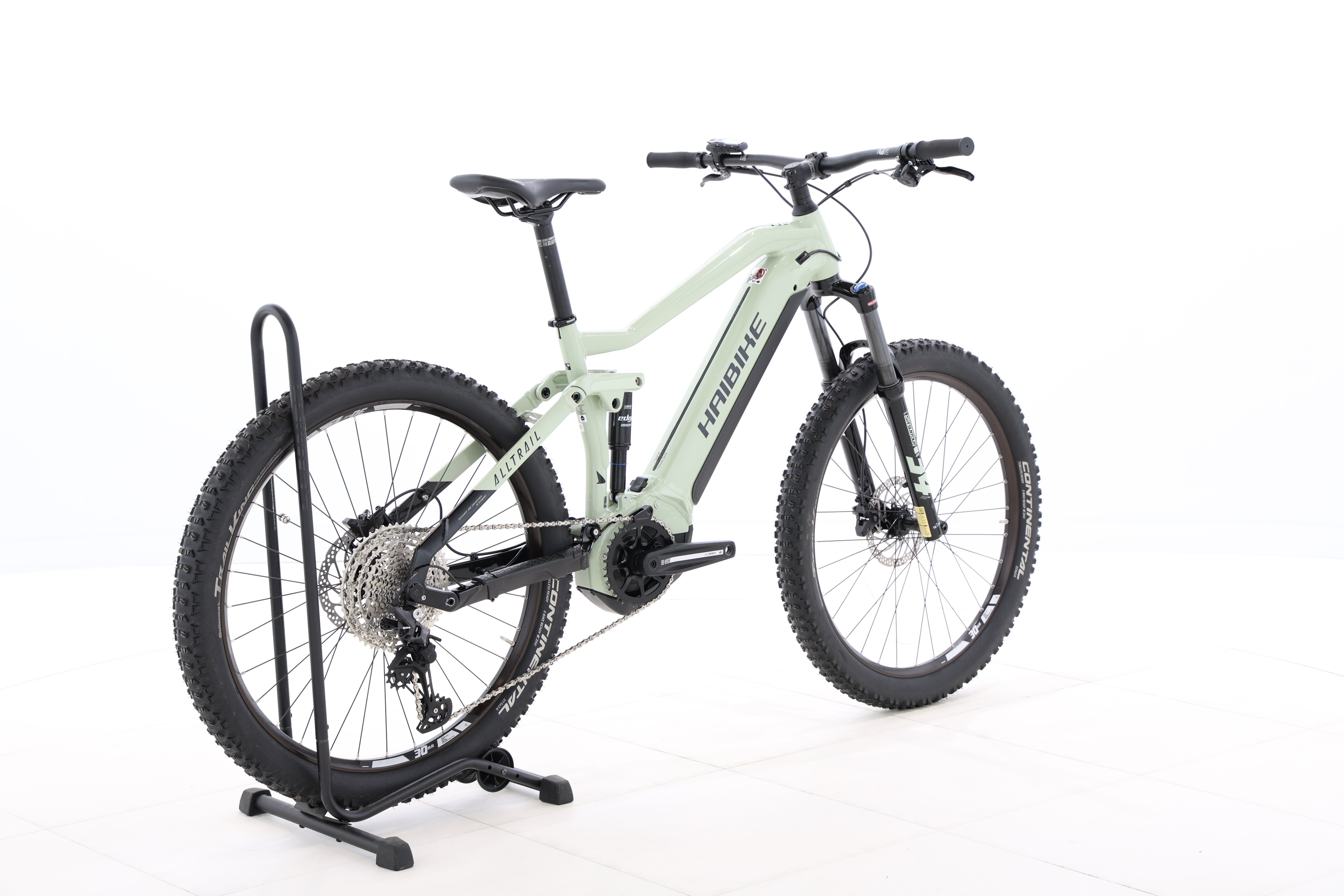 09657200-9476-4c18-99b1-a102124bbdca