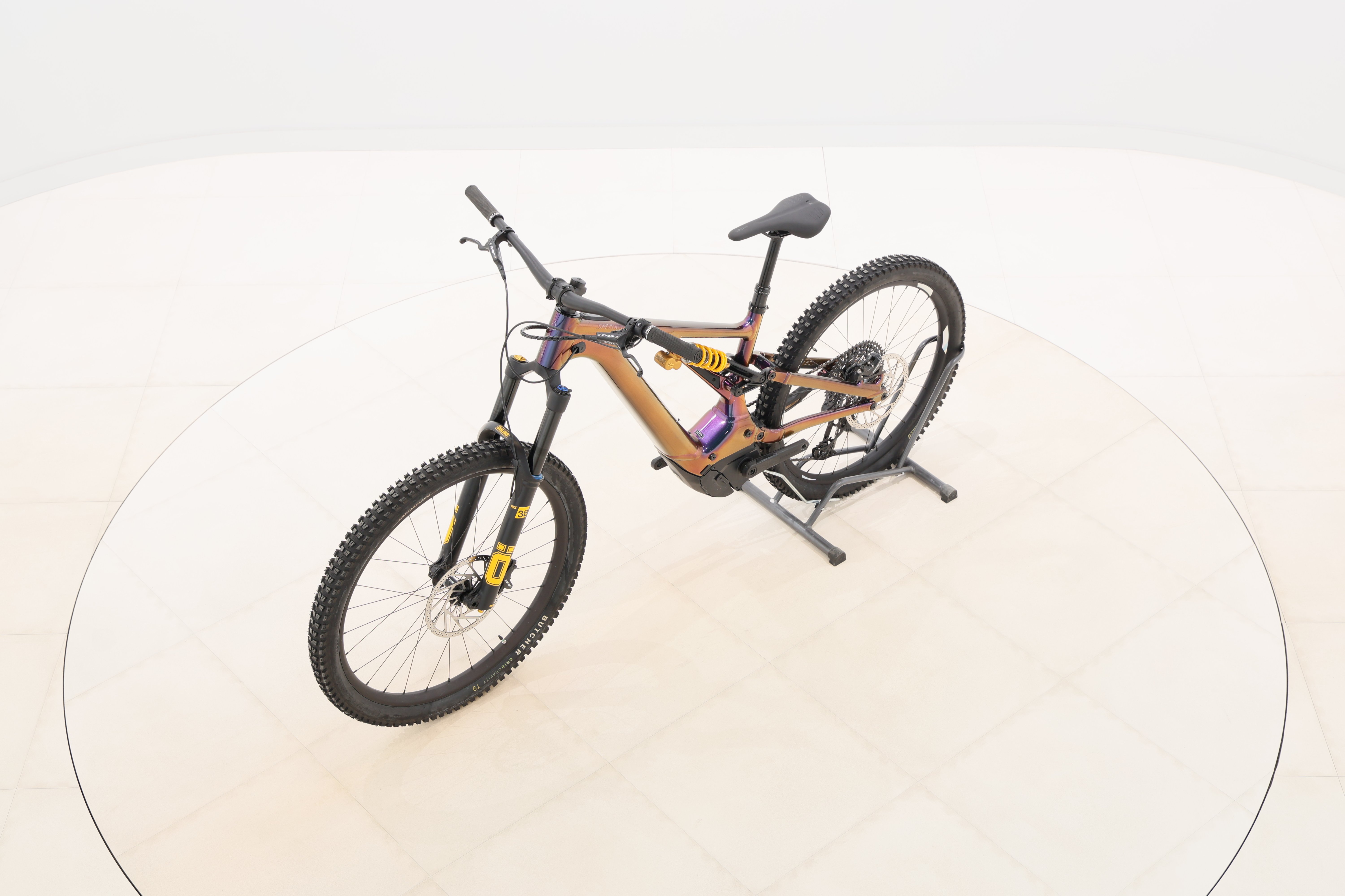 9fef310a-47be-4716-aba8-c136f86dc1d9