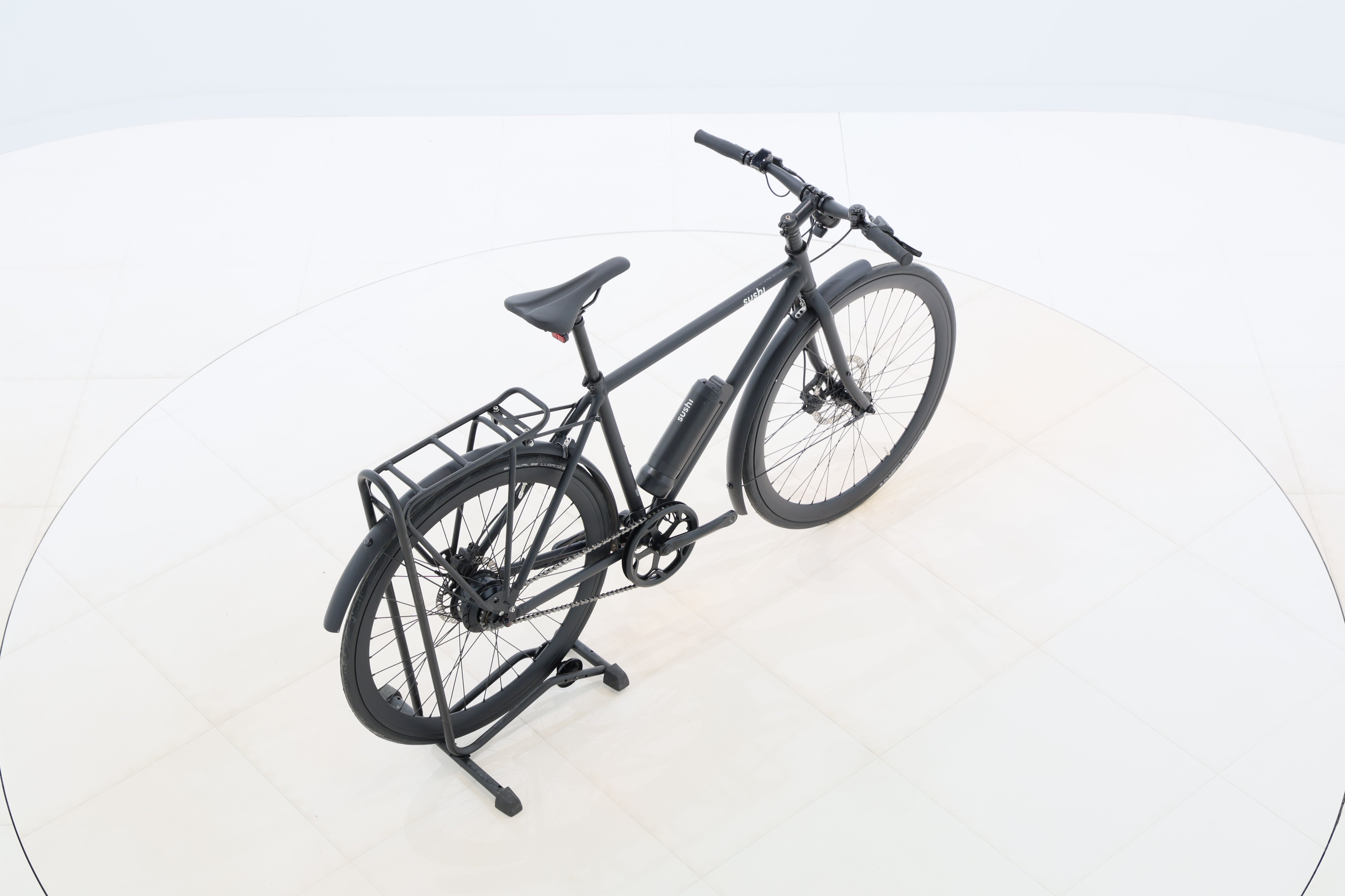 61851730-fbe7-4d07-9889-d9da37e4fba4