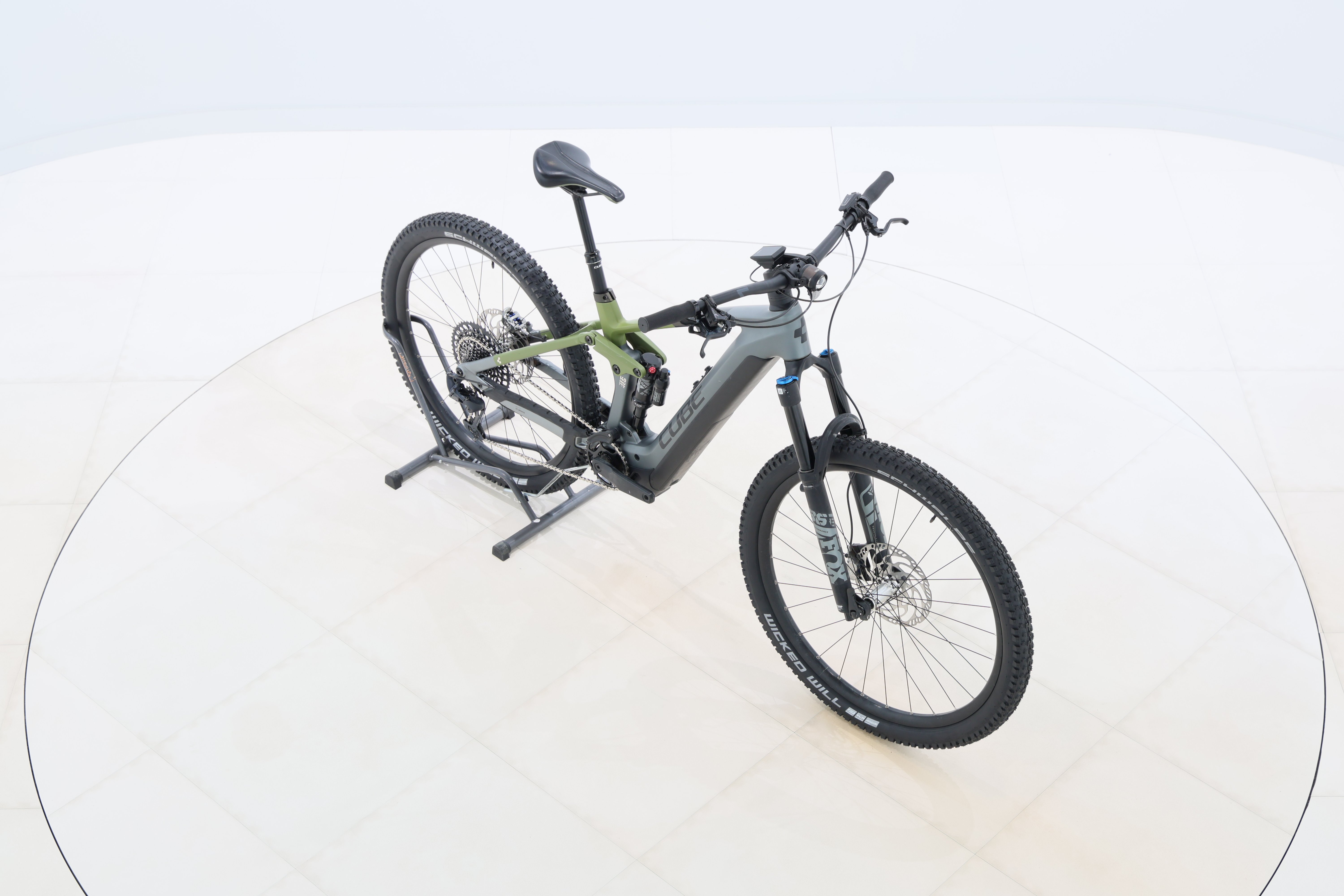 0af469fa-a198-4e76-a5d1-1bb86696effe