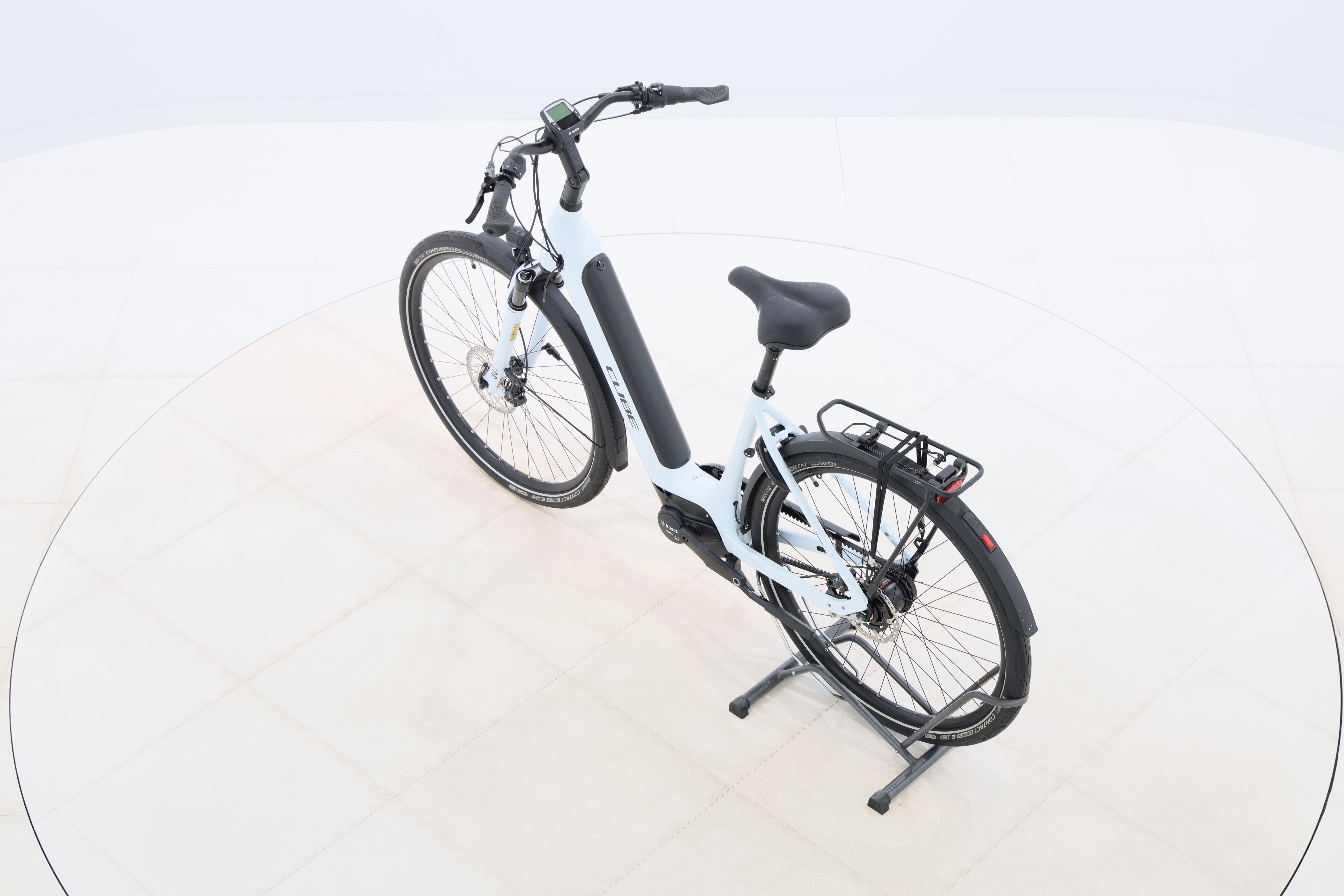 41fac2be-98a4-4dc6-b36b-451fb5e9d7ad