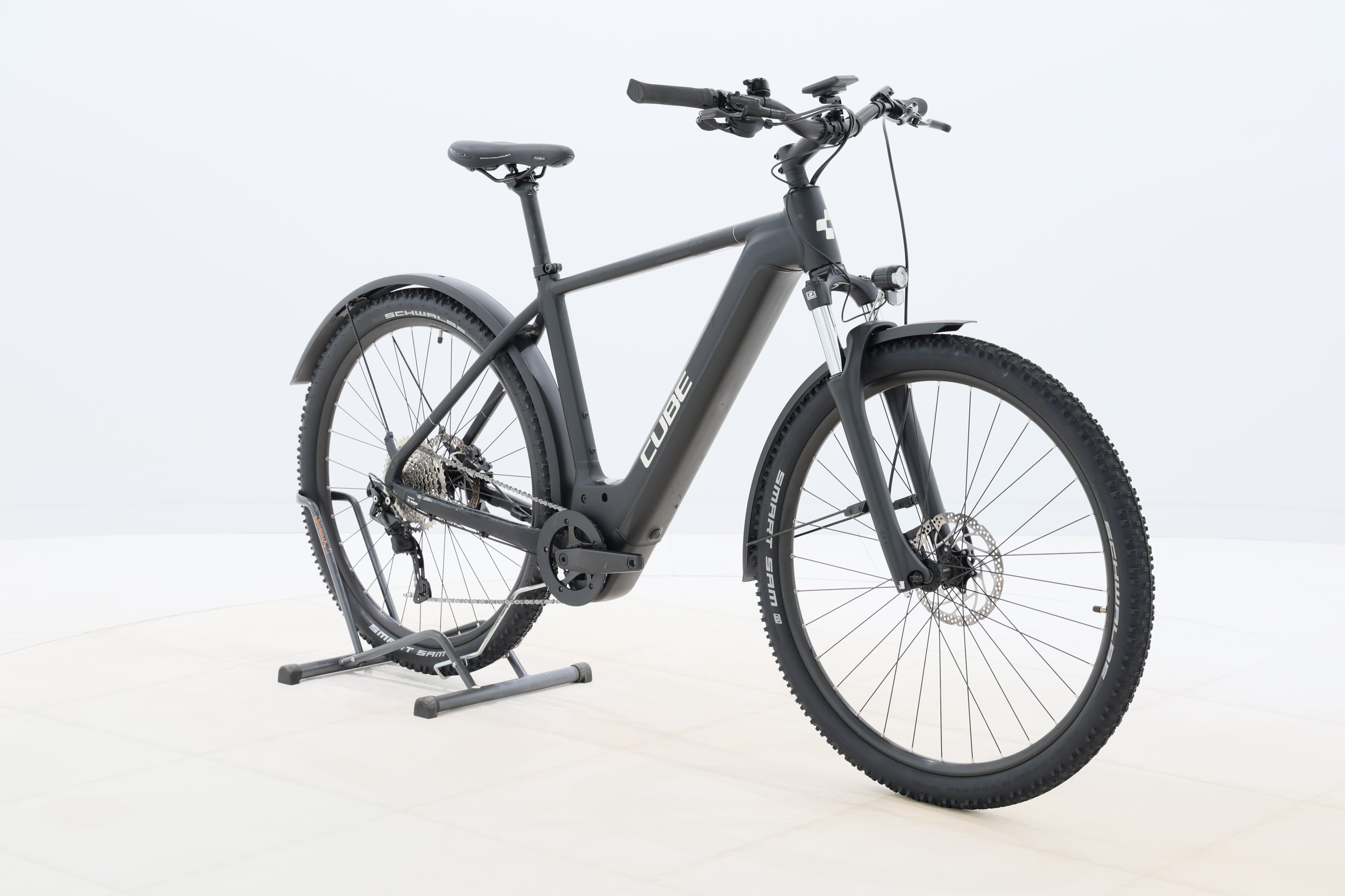 1532e18d-6cce-4d33-b9f6-90e3fa3ad5e6