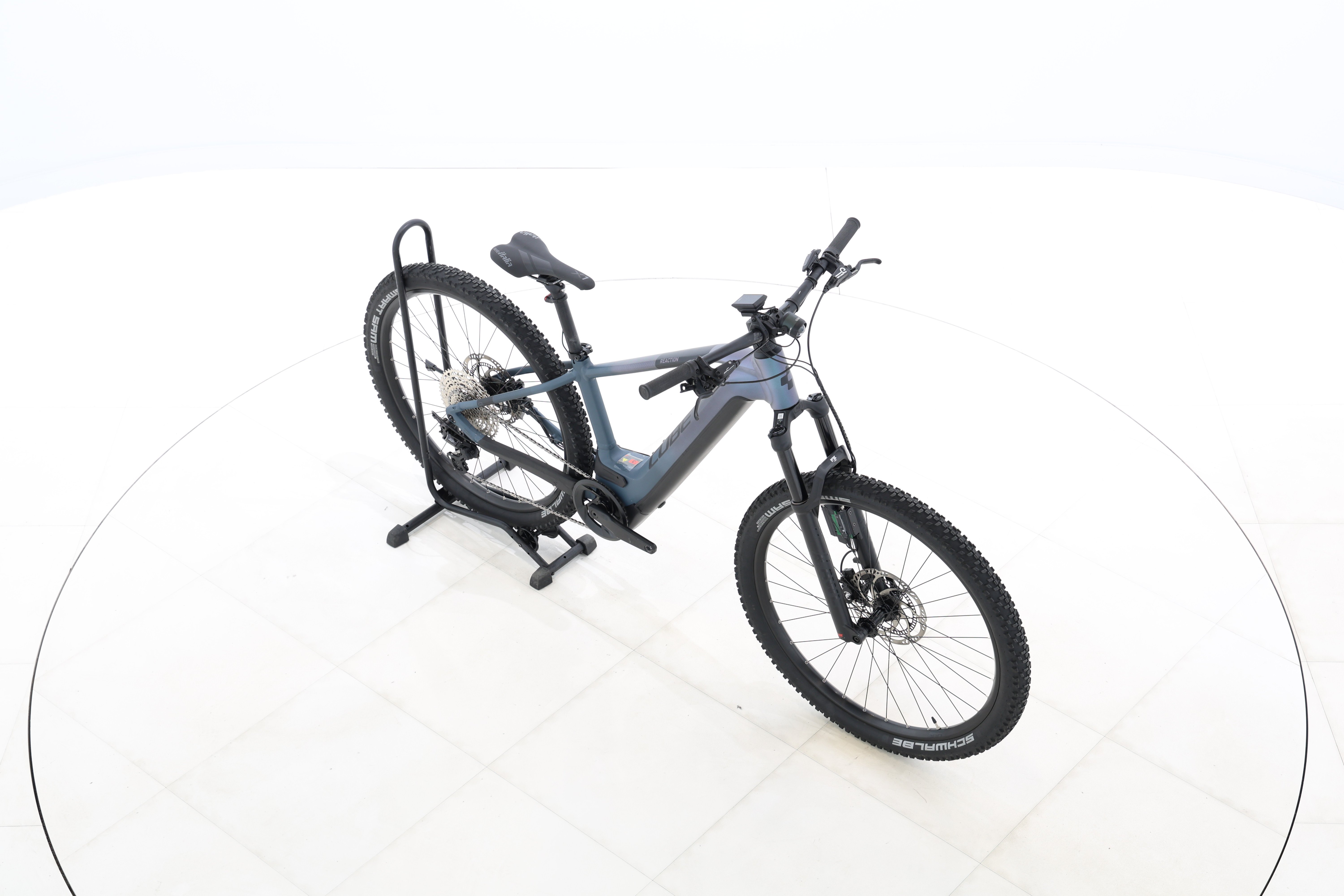 75e2abe7-564f-4e9f-a1d5-79fab4b47506