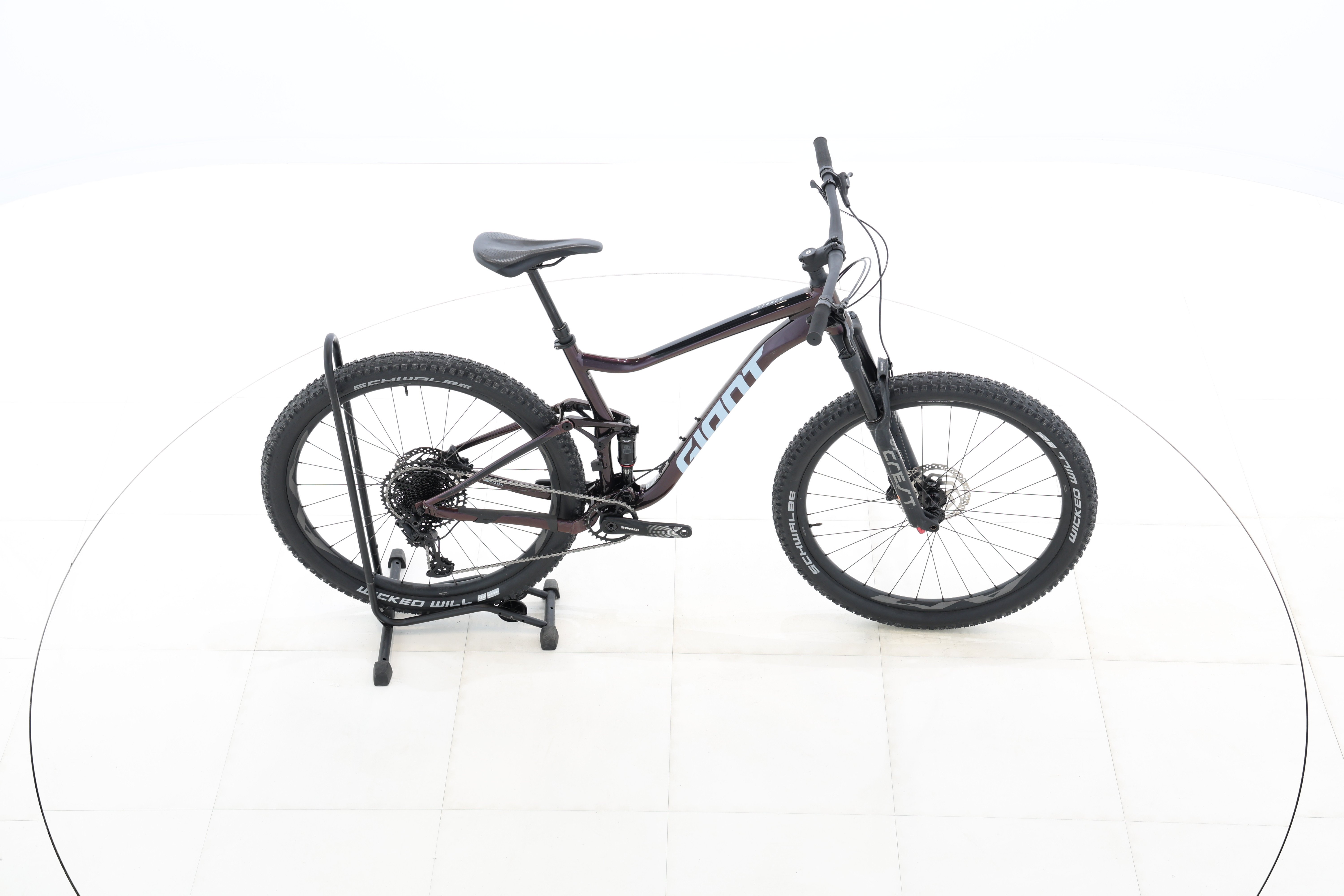 48081f43-7865-495b-b80f-c133c70b1341