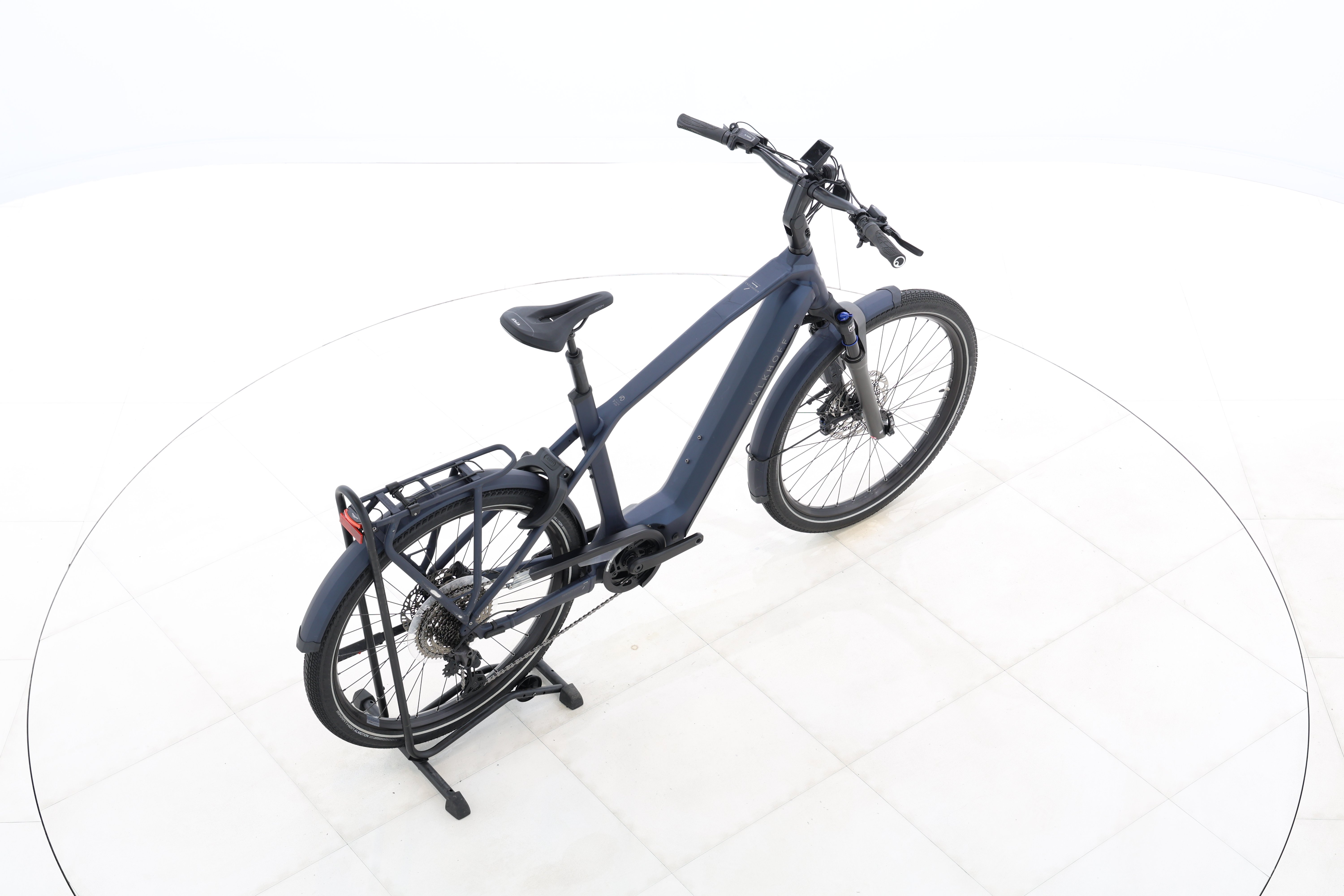 0d6ce176-231b-4d07-ba9c-fbf29c064d59