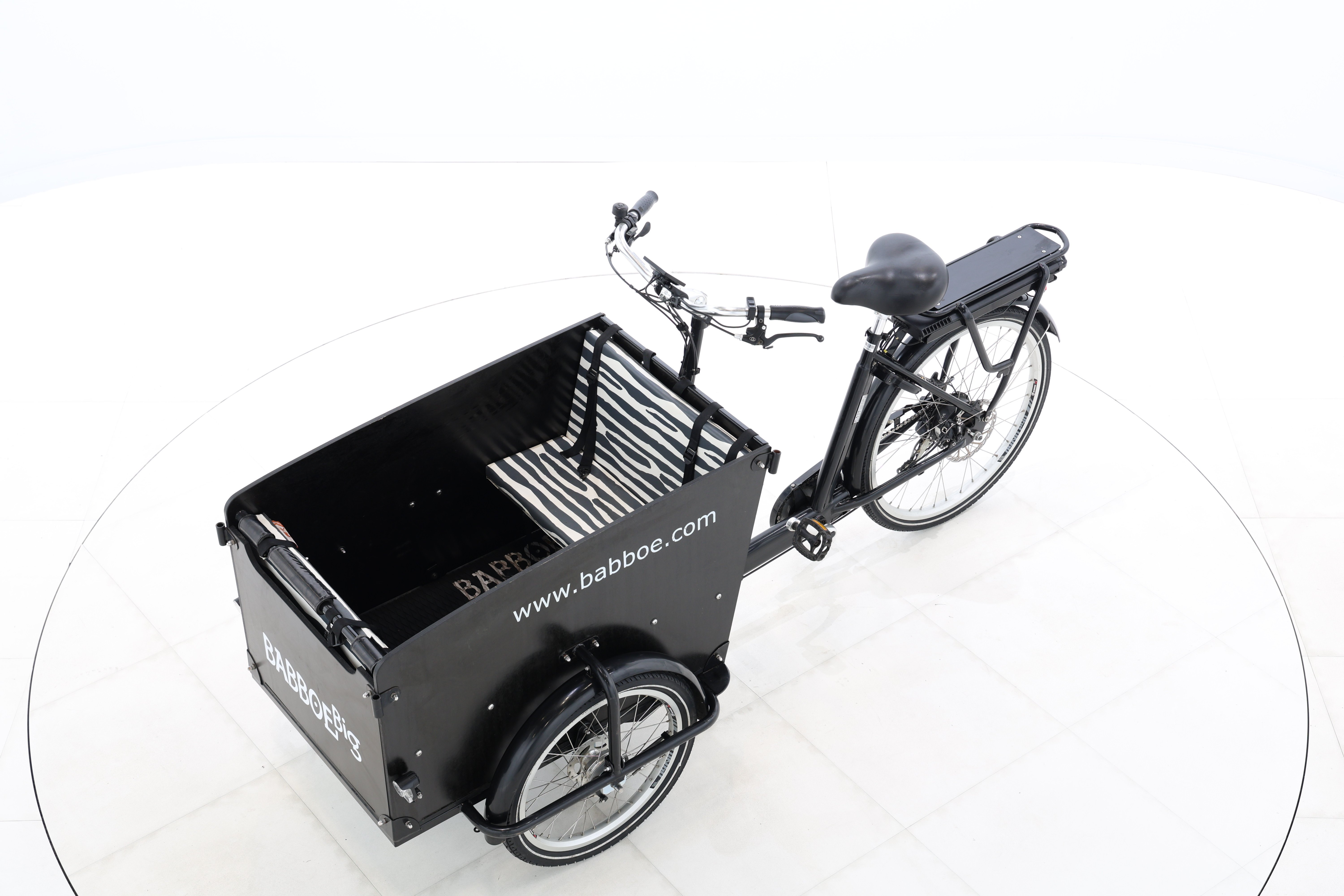 df69d585-ac03-4462-ad4d-c76f27d417a6