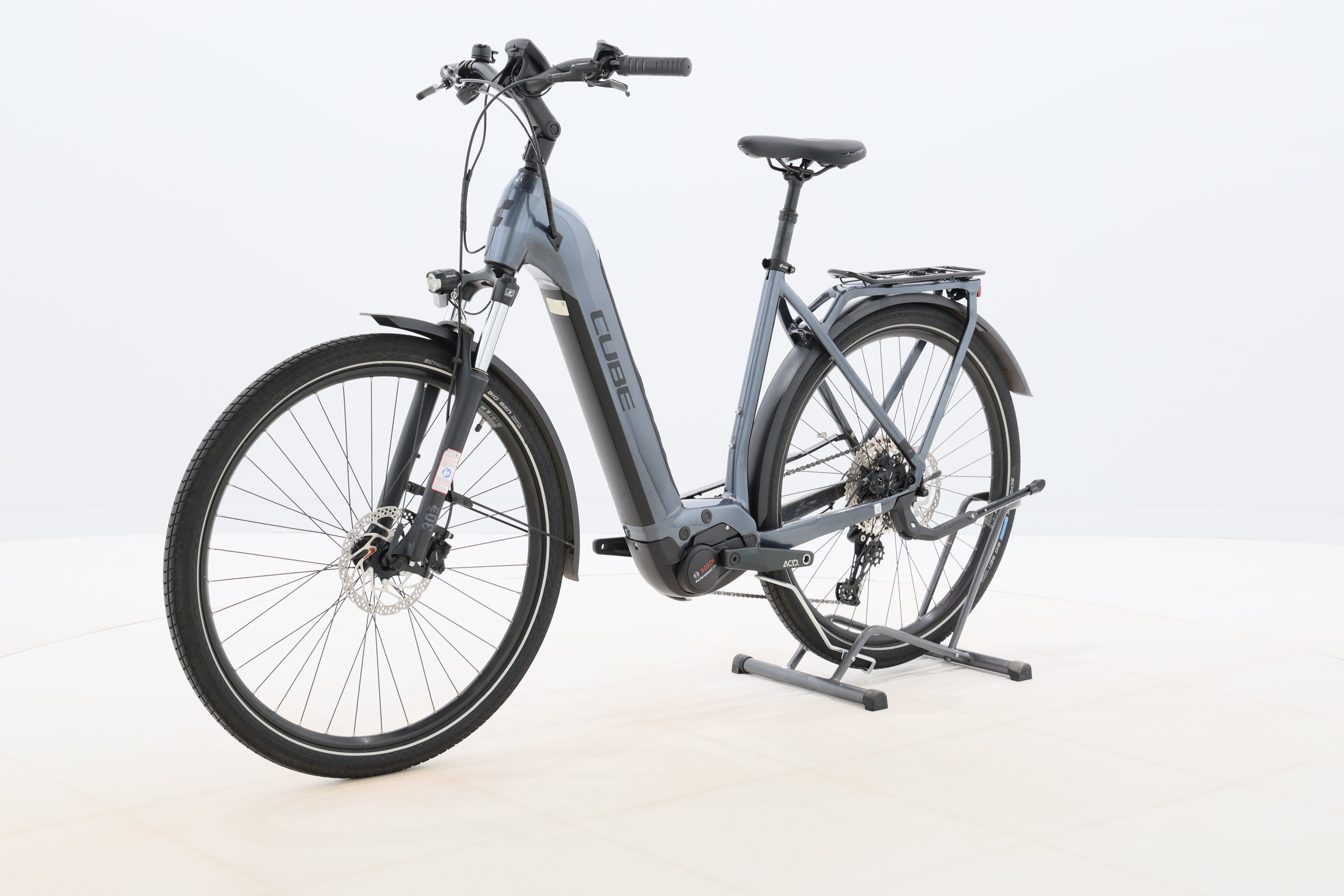 96c1d25c-d7b4-4008-84f4-c3ae64bfa958