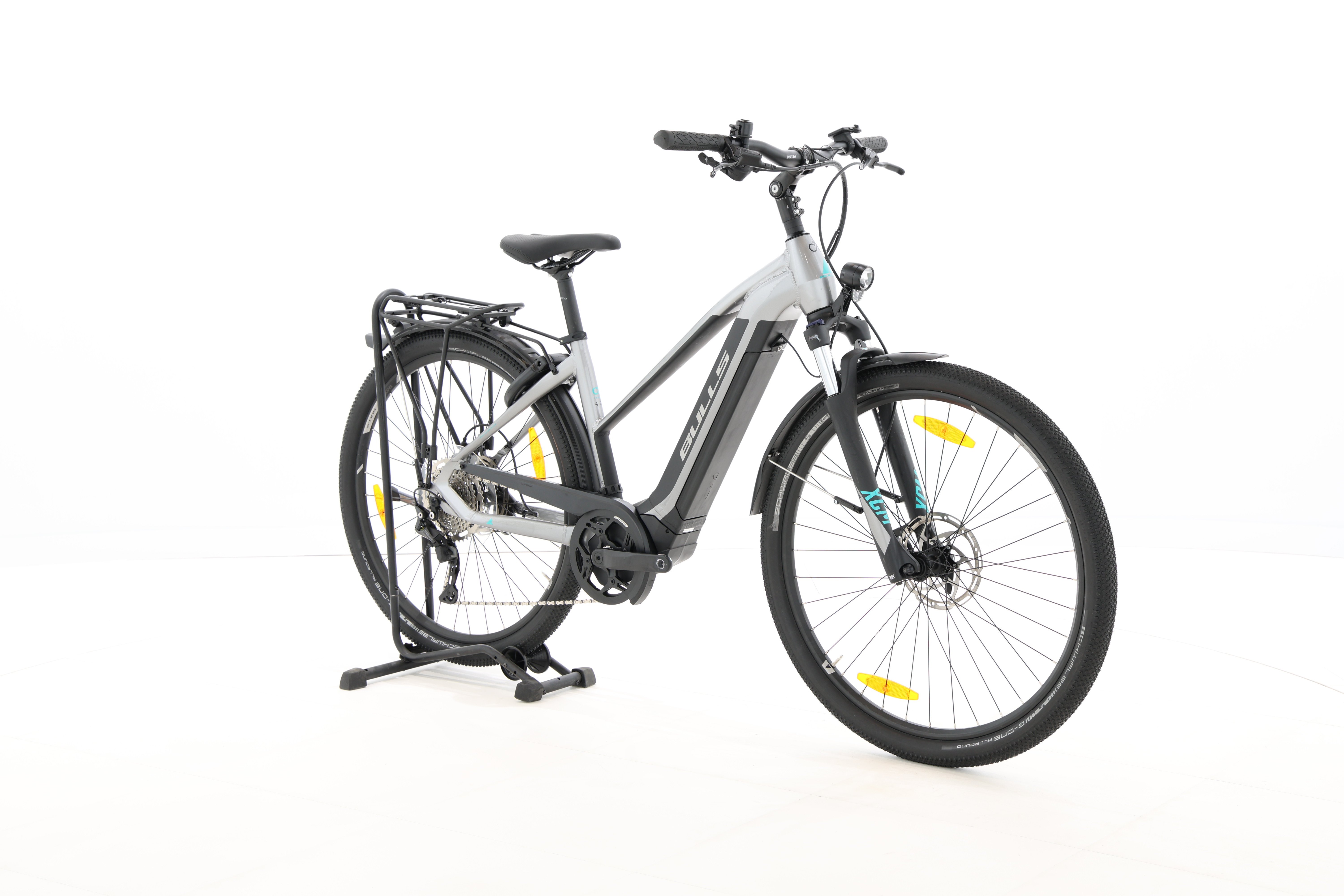 a74c5764-c7cd-41fd-8cf1-9ccd022eb6be