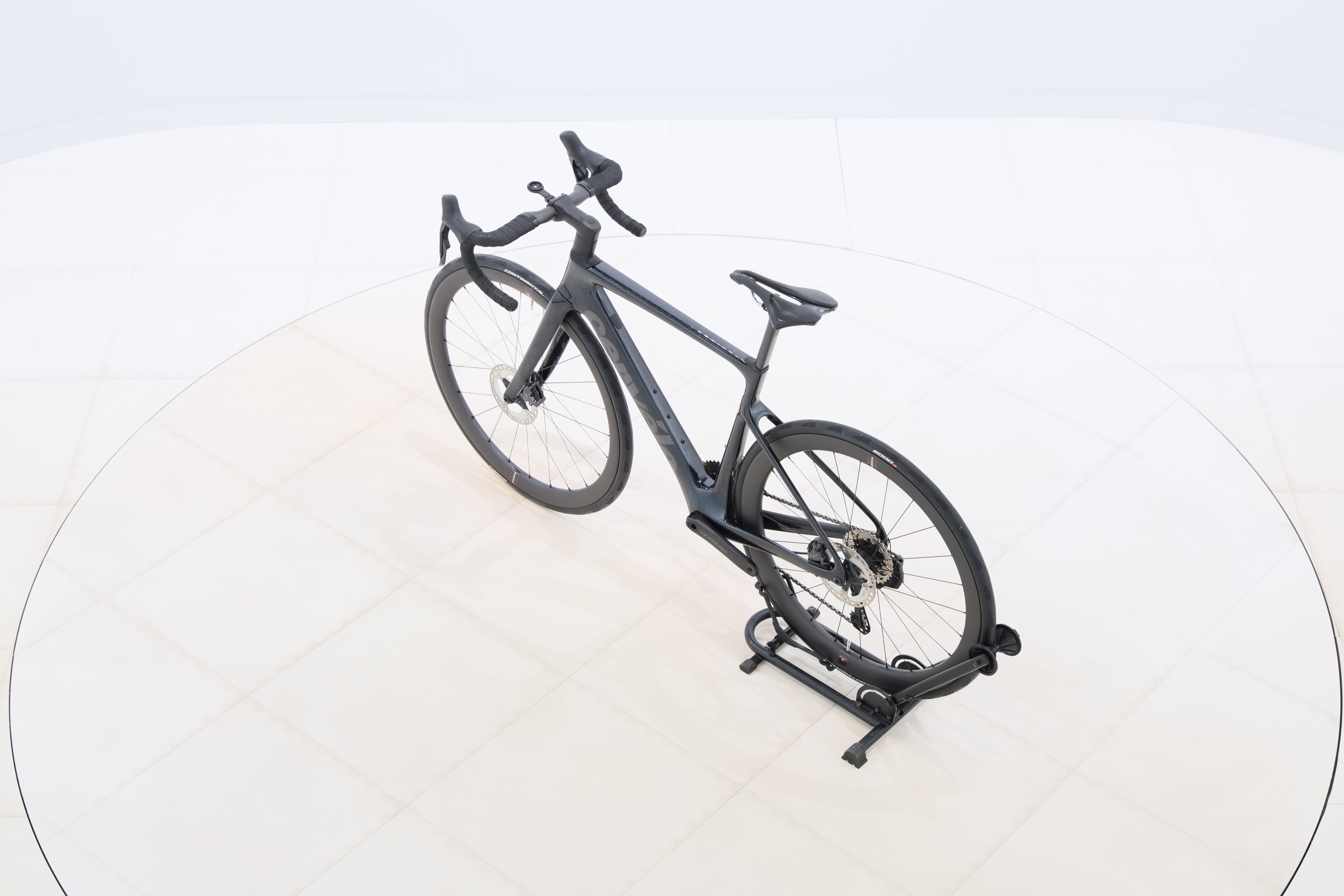 2b1281dd-63b8-4568-9f30-83ba7d8b6c75