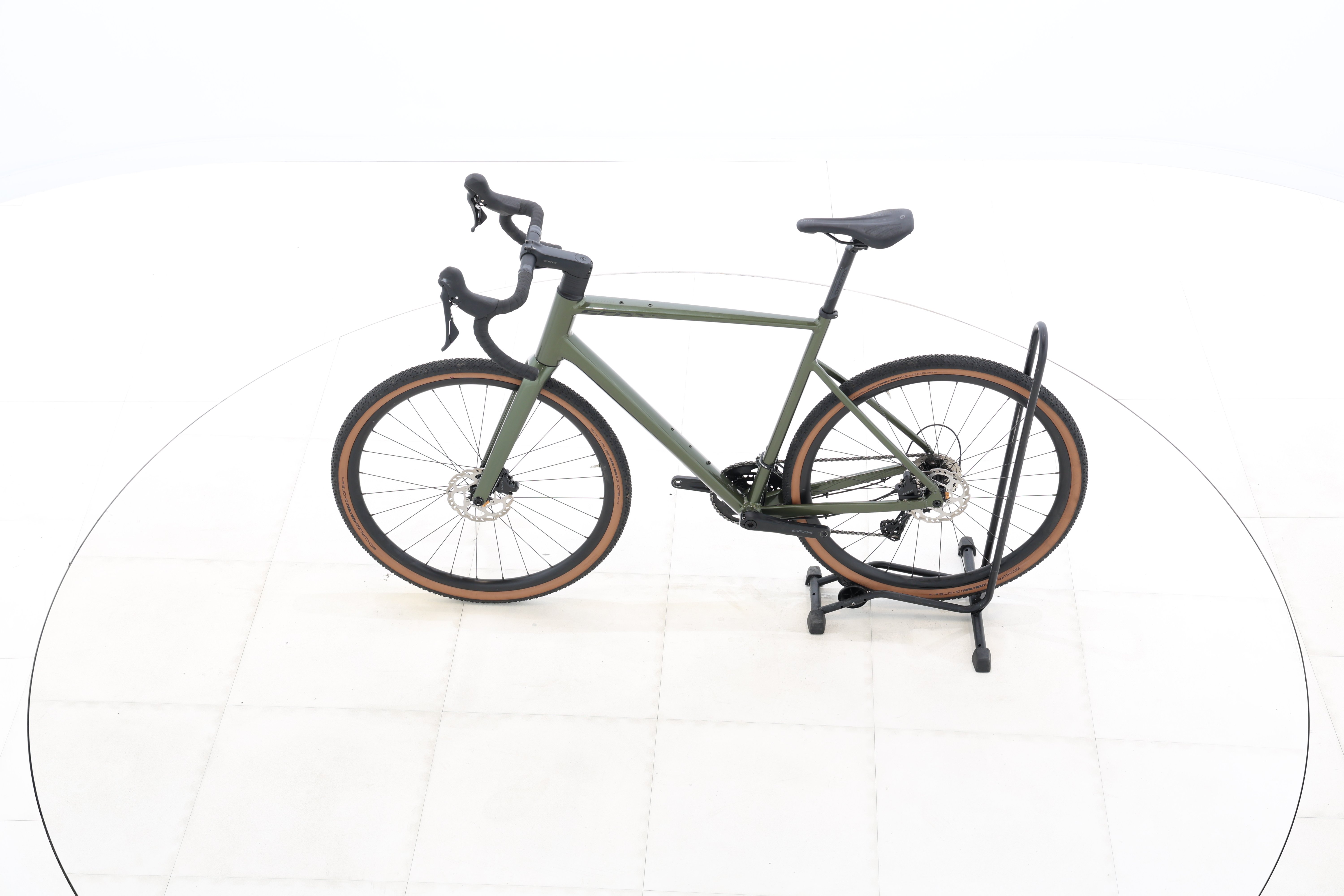 5afd1f24-23ea-4405-83a9-d8f5ea3cbbea