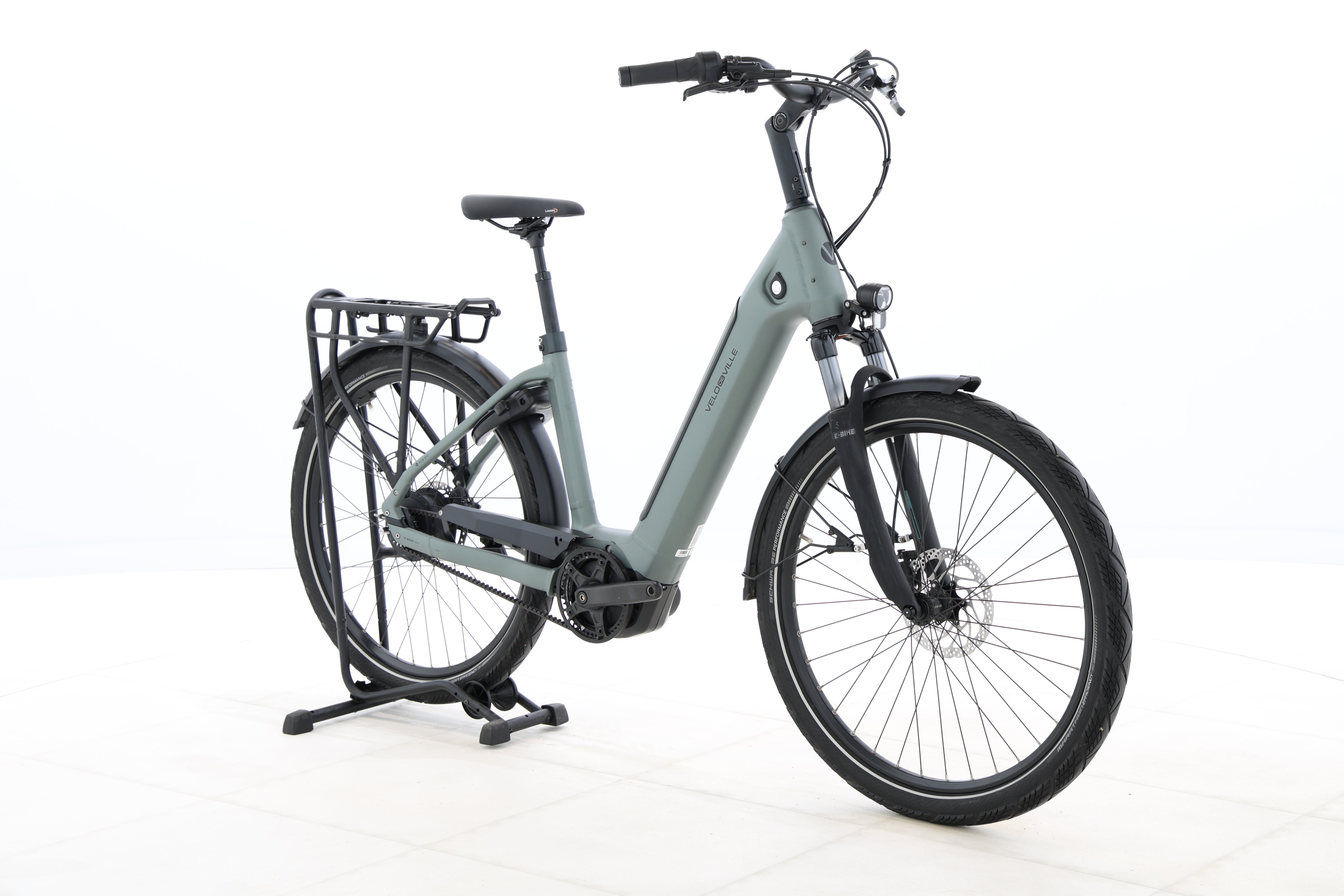 99426c6d-d04a-414d-a99d-41dd3fb5c70c