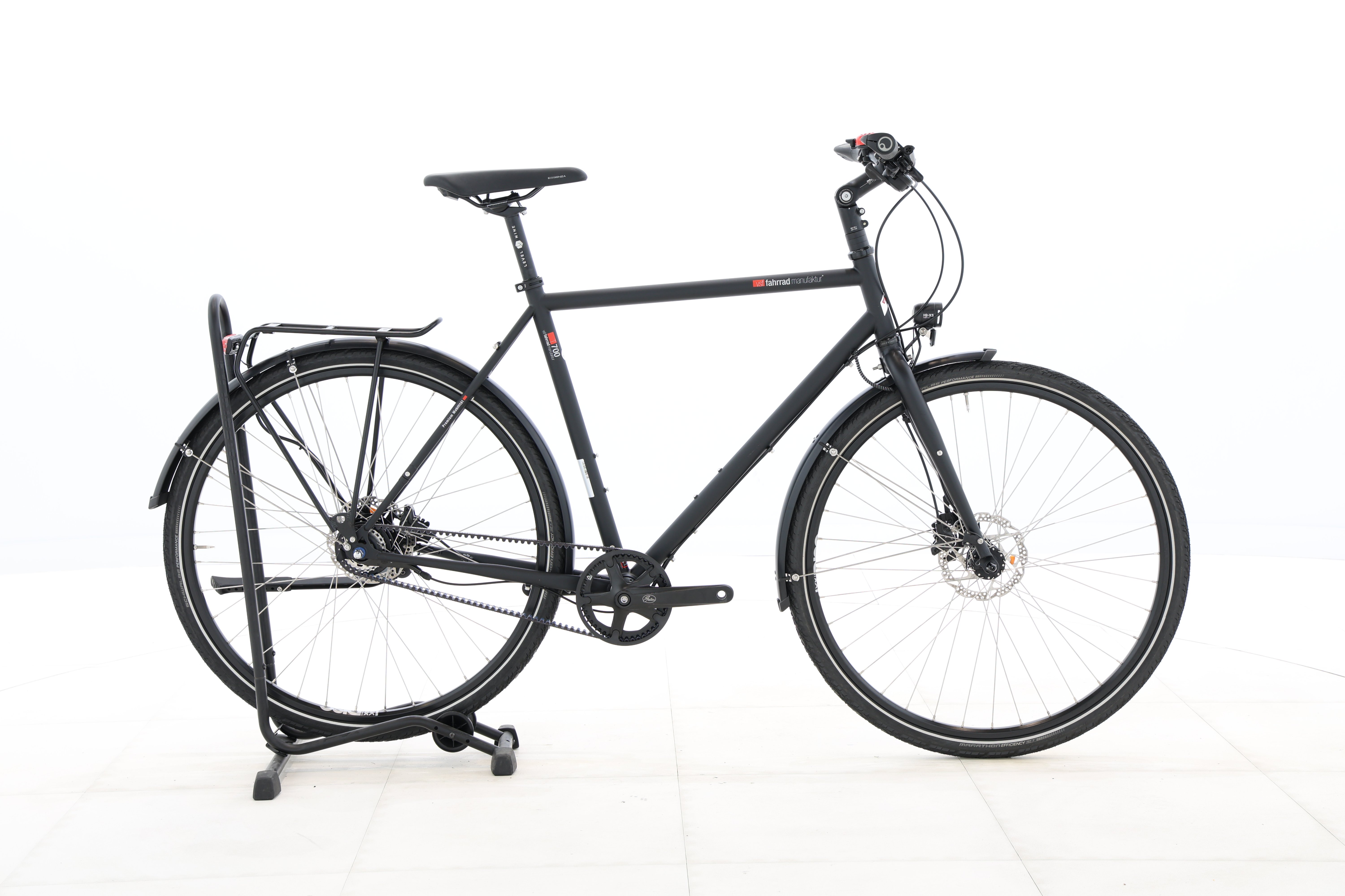 75e39822-0542-4294-8fe0-f6cfff601b39